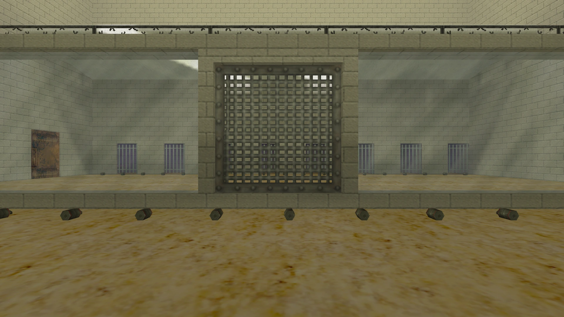 Карта he_jail_survivor