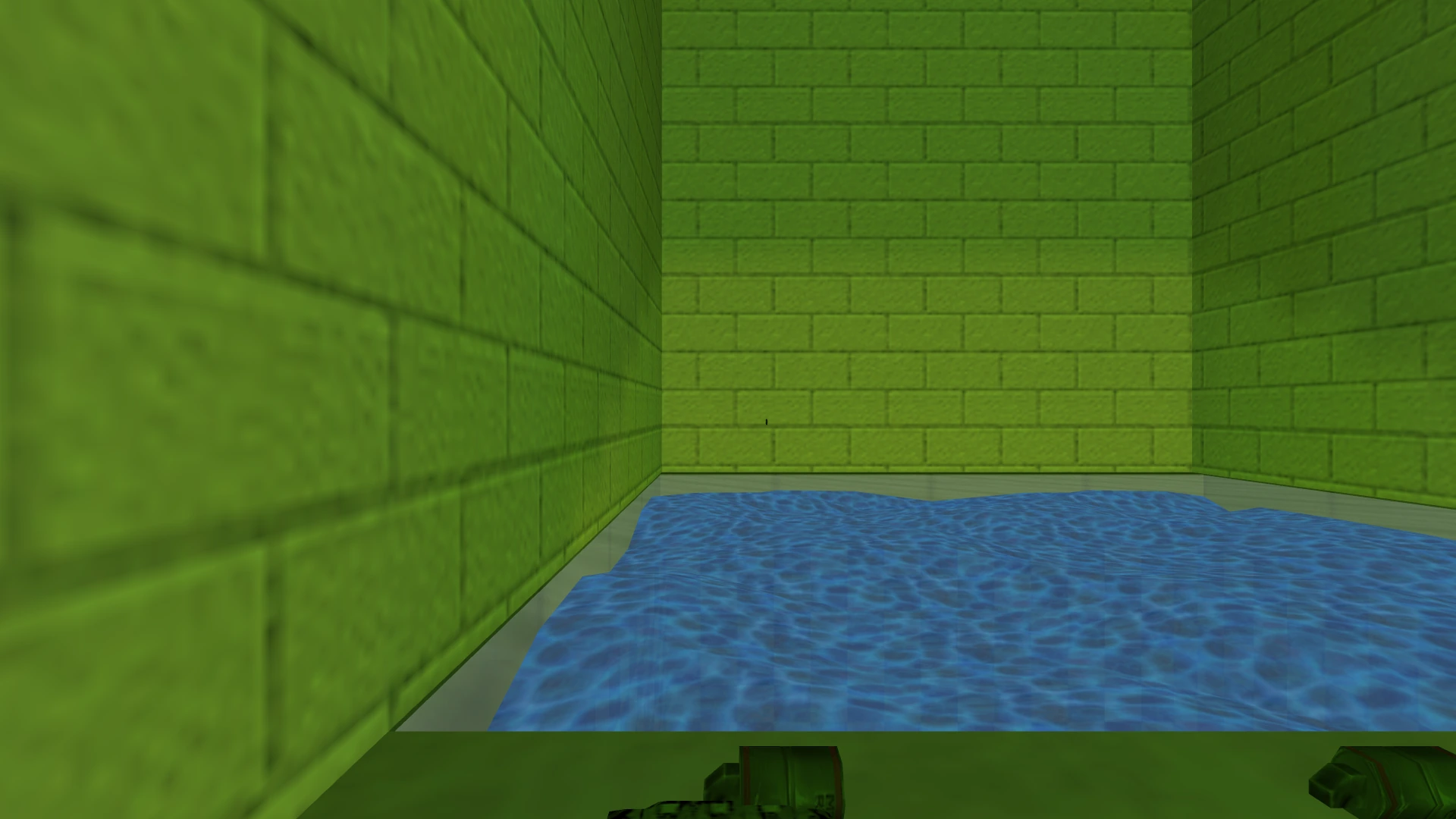 Карта he_pool