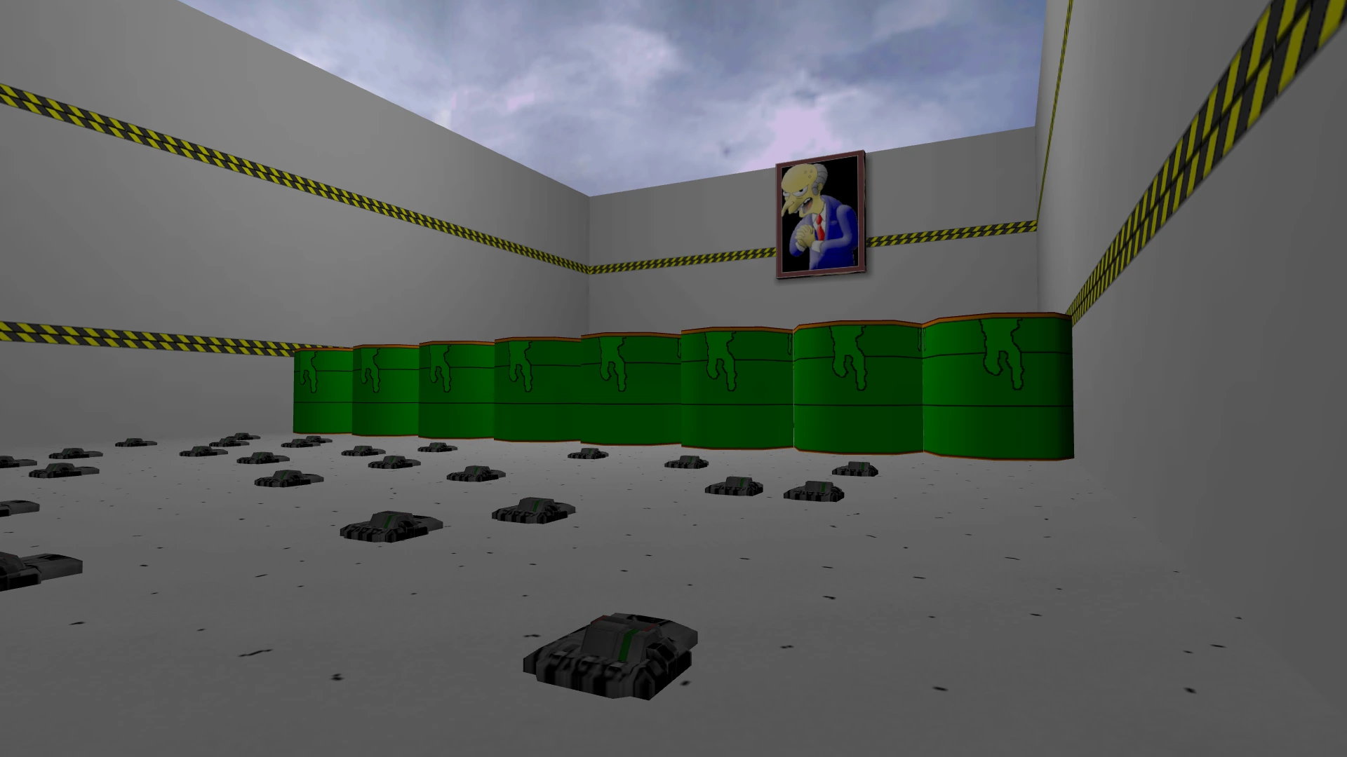 Карта he_simpsons_nuclear_plant