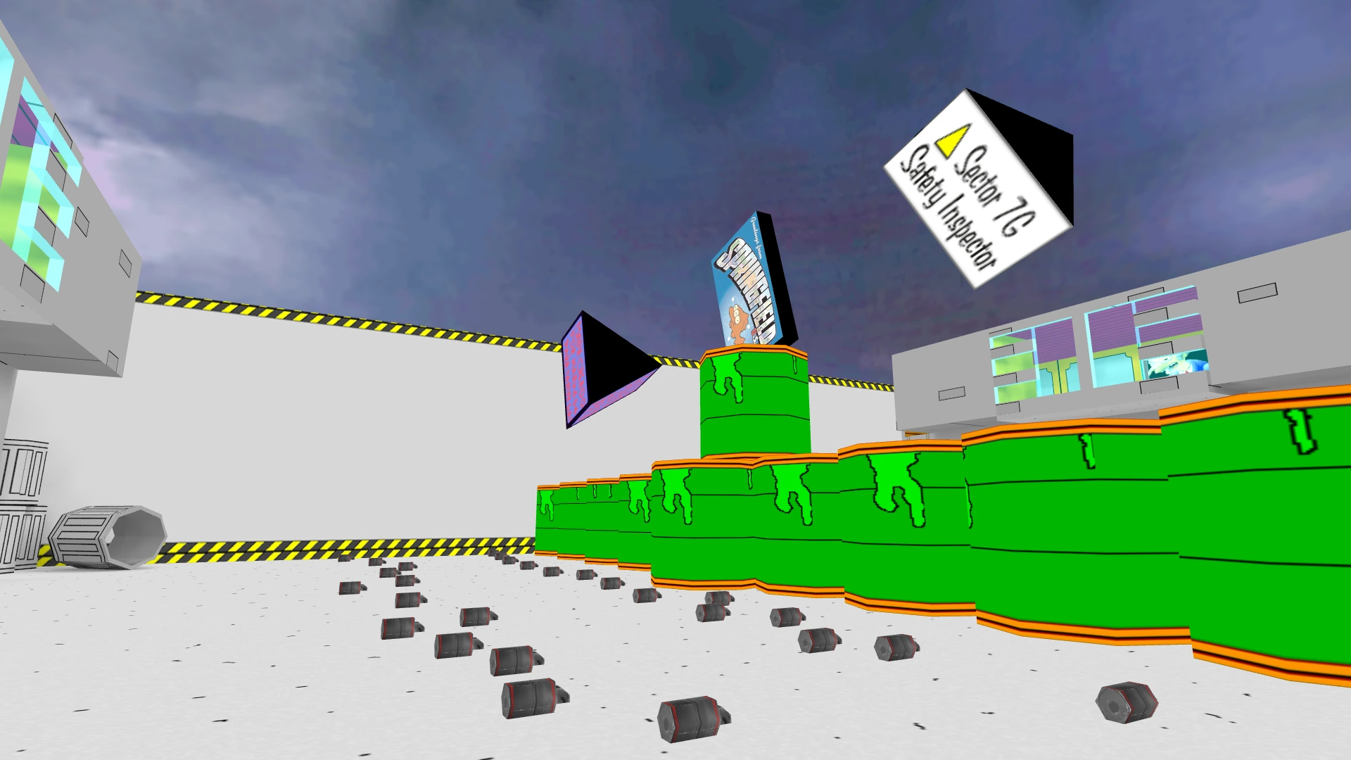 Карта he_simpsons_nuclear_plant_rmk