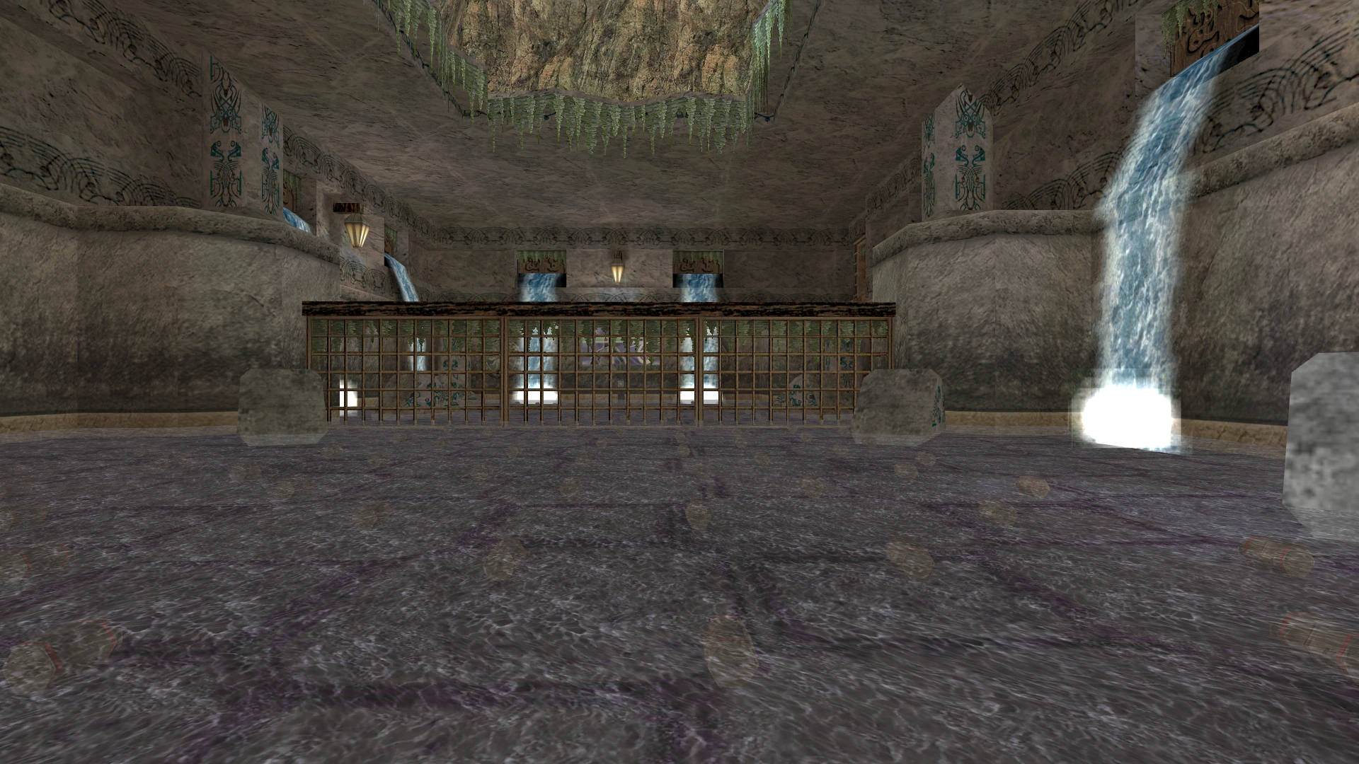 Карта he_tempel