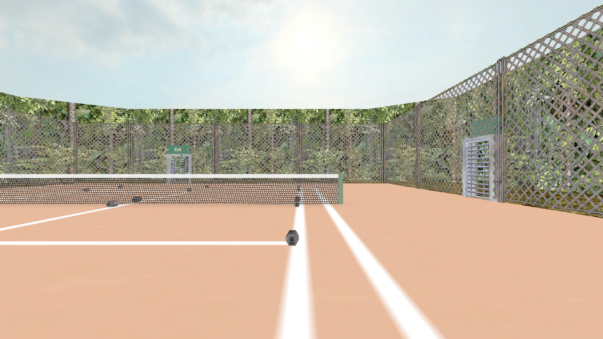Карта he_tennis2006