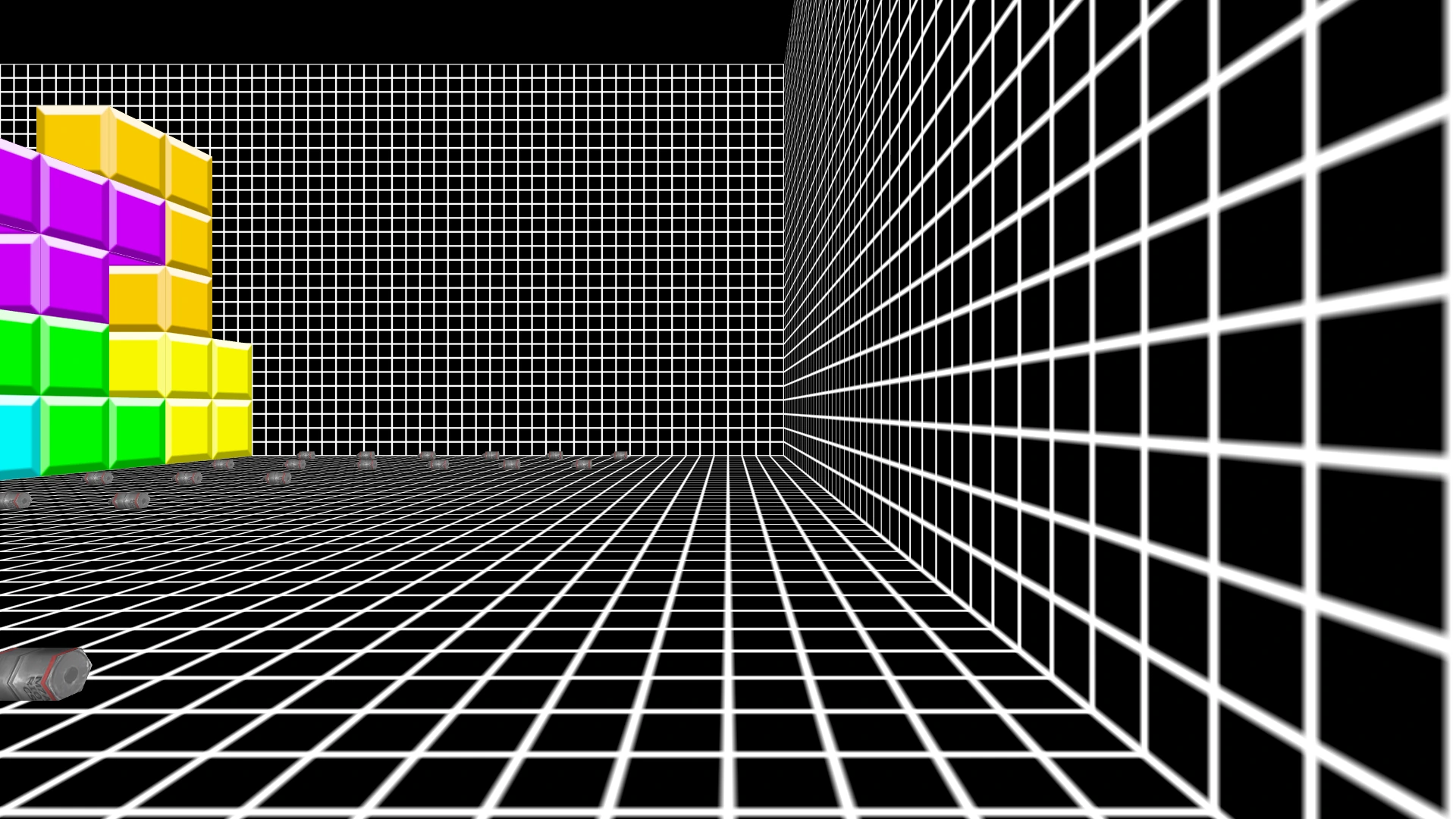 Карта he_tetris