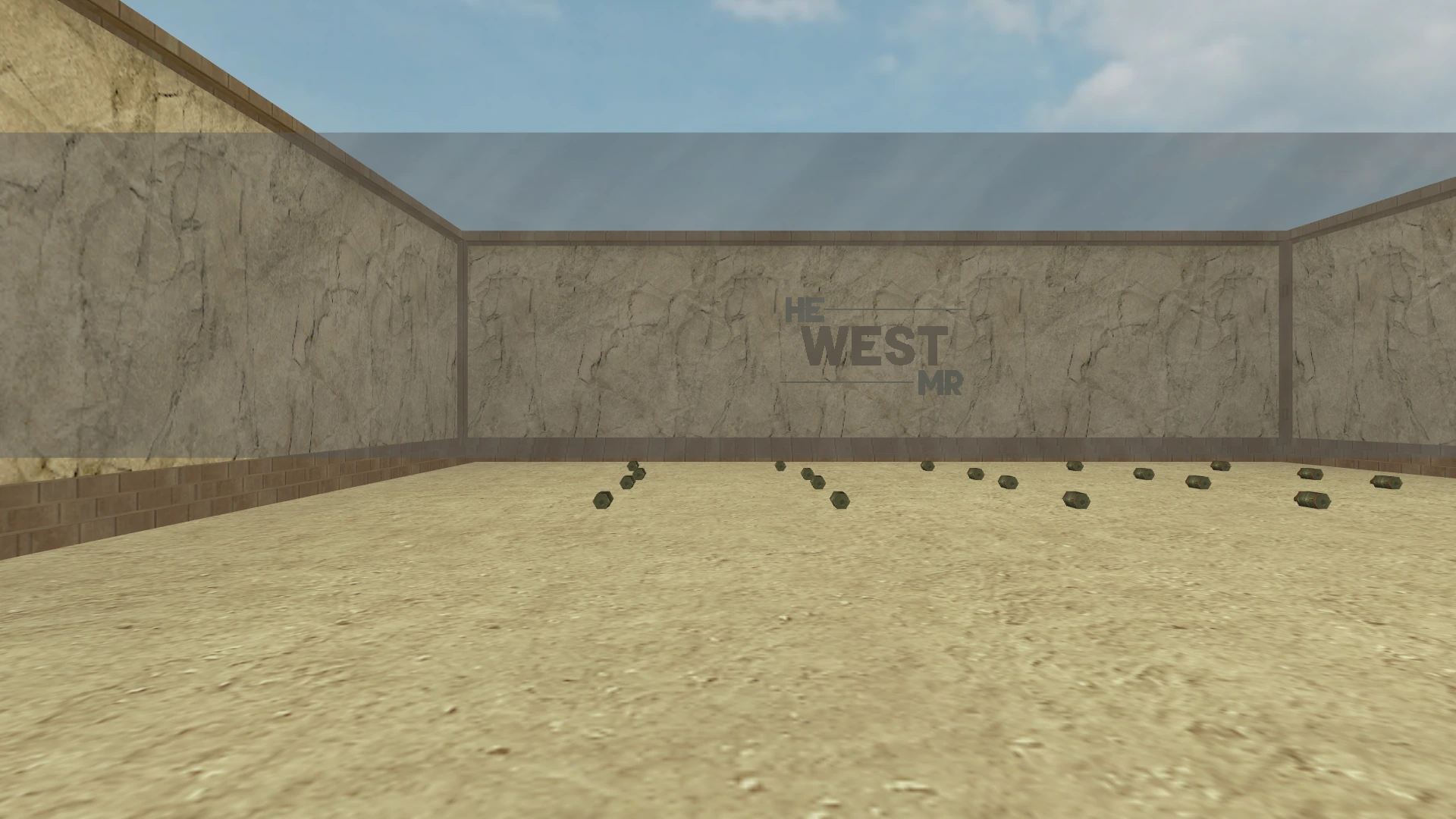 Карта he_west_mr