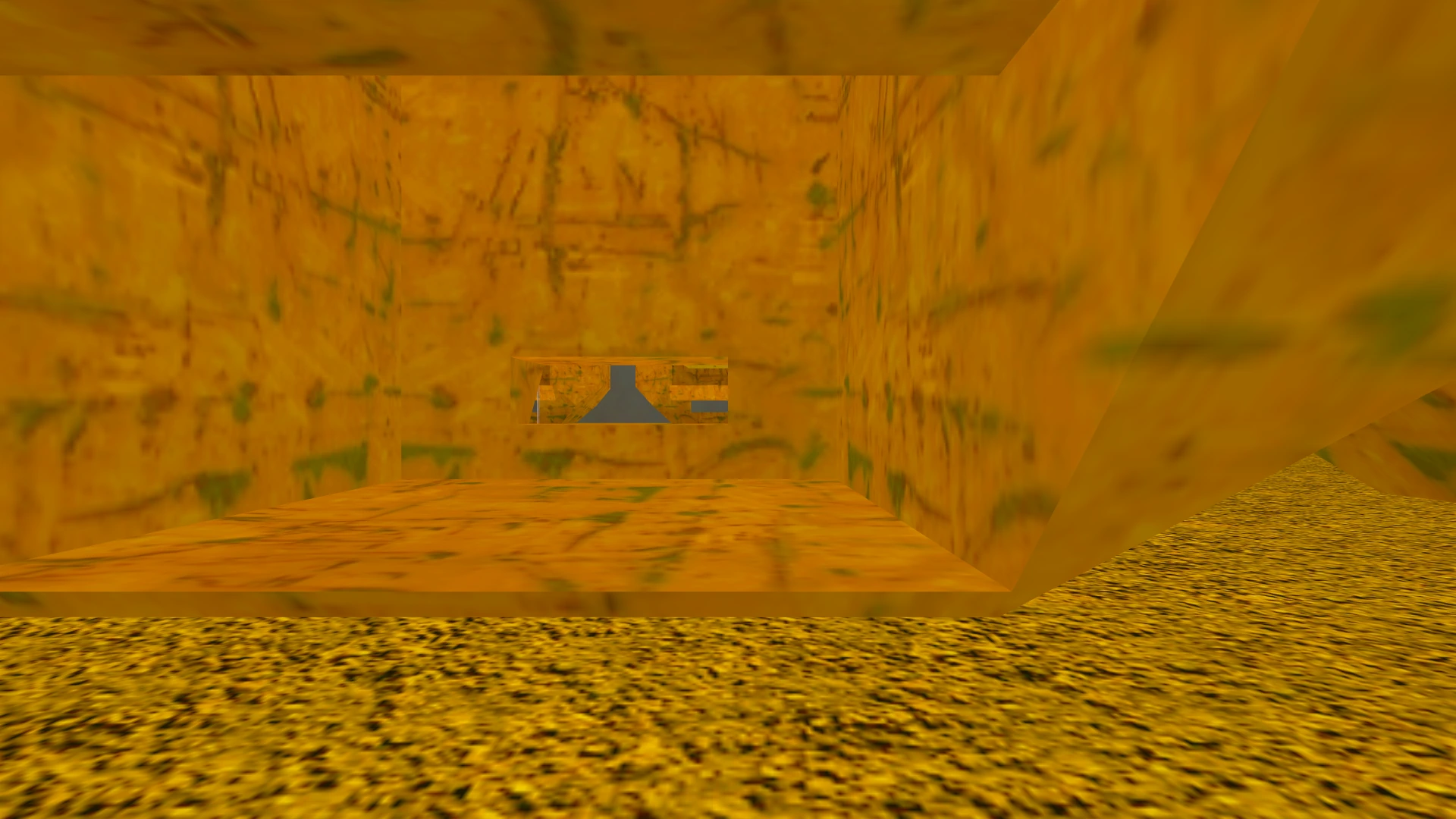 Карта m3_pumpkinpatch