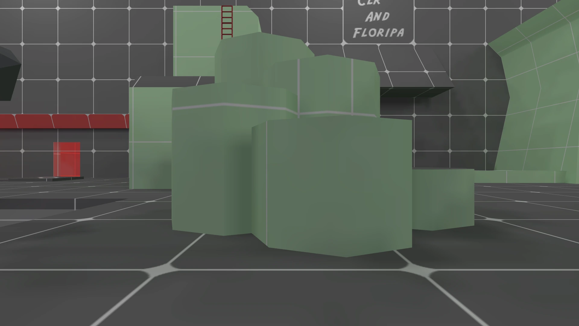 Карта c21_fun_fix