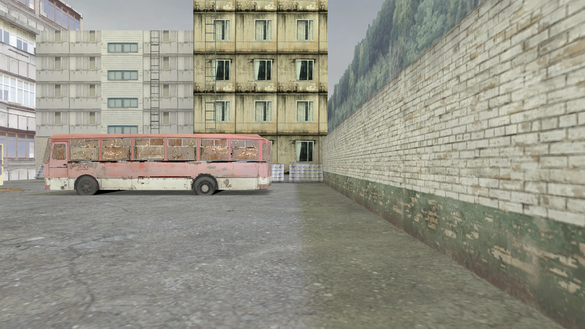 Карта hns_cccp2