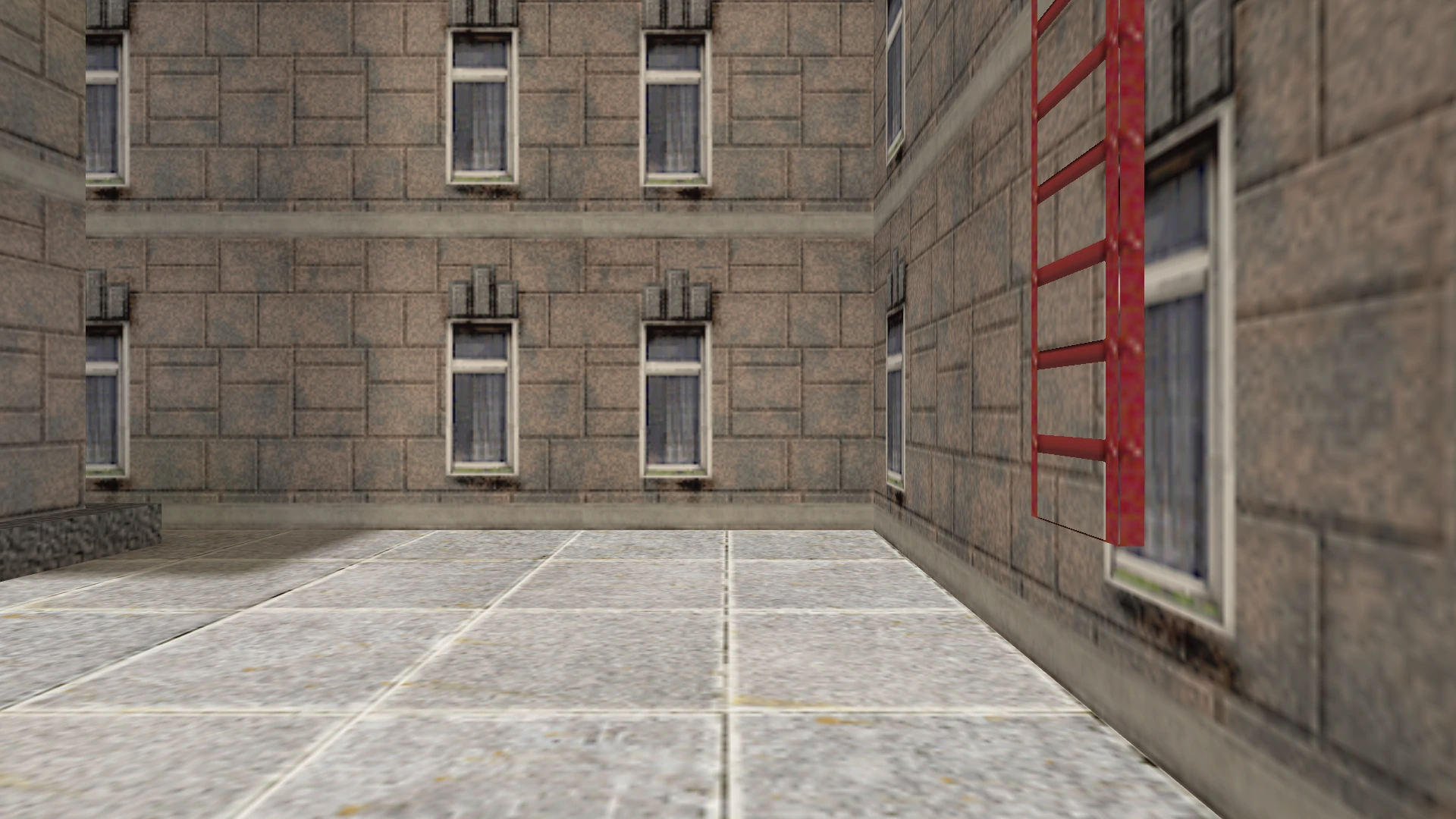 Карта hns_mie_pro