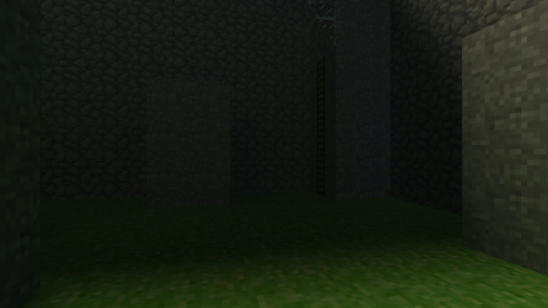 Карта hns_minecraft