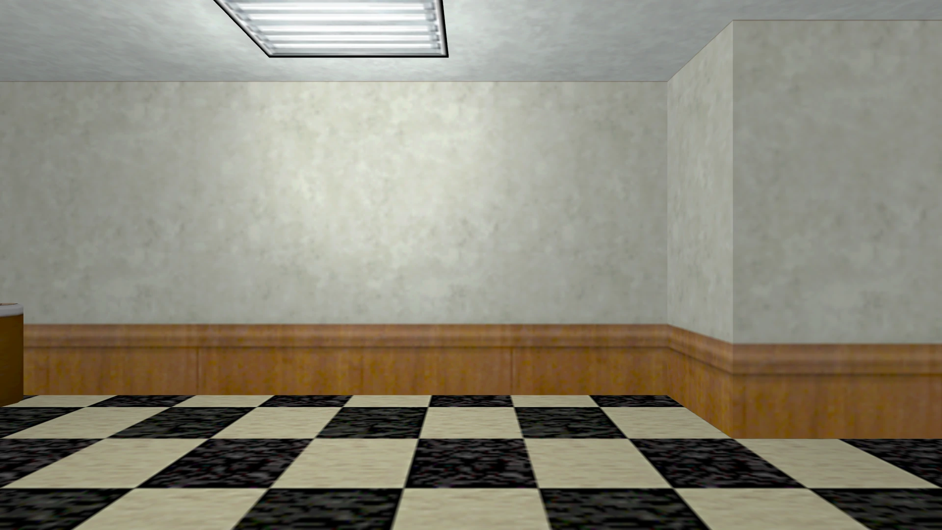 Карта hns_snowtown