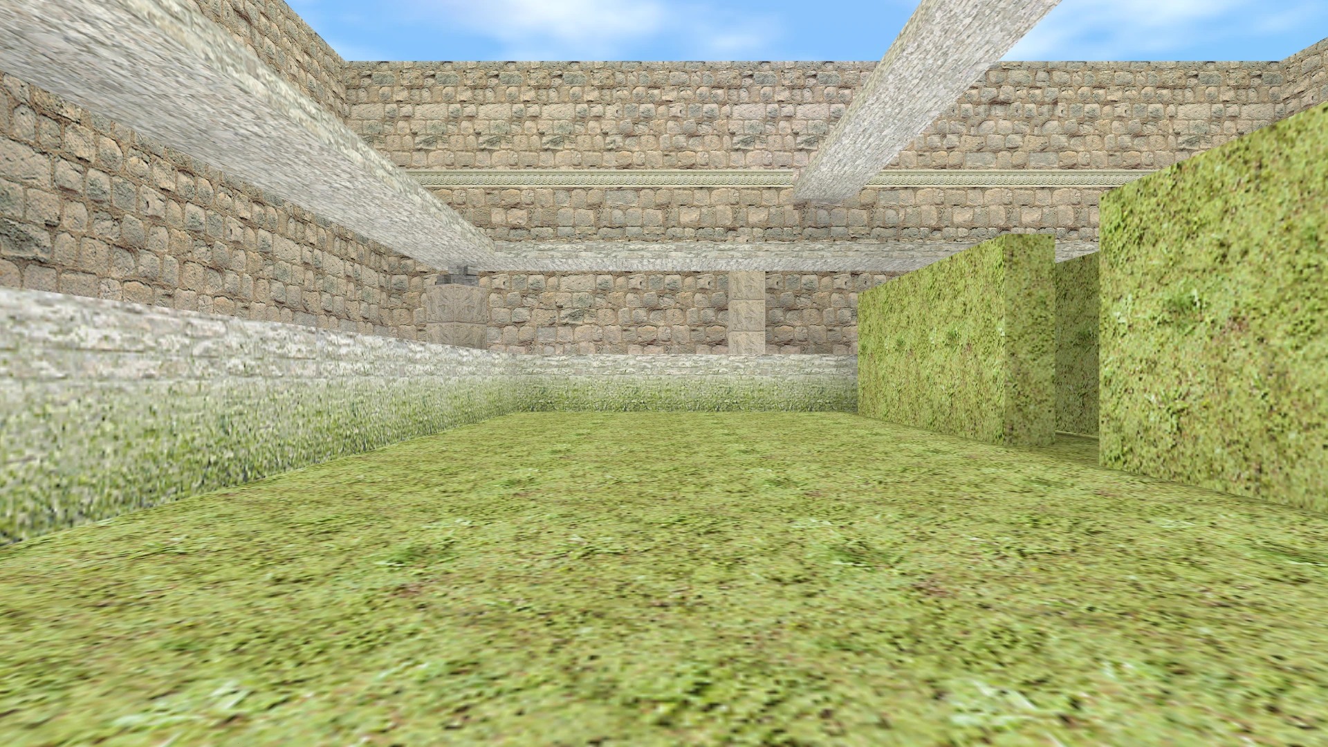 Карта lm_laberinto_small