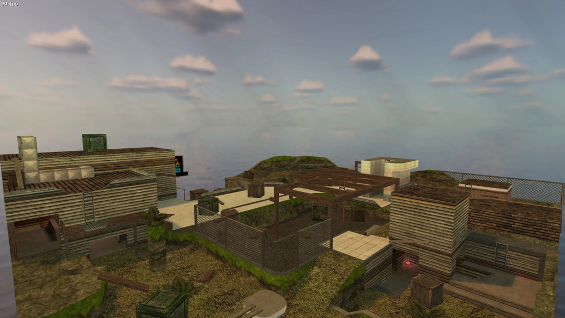 Карта rayish_backyard