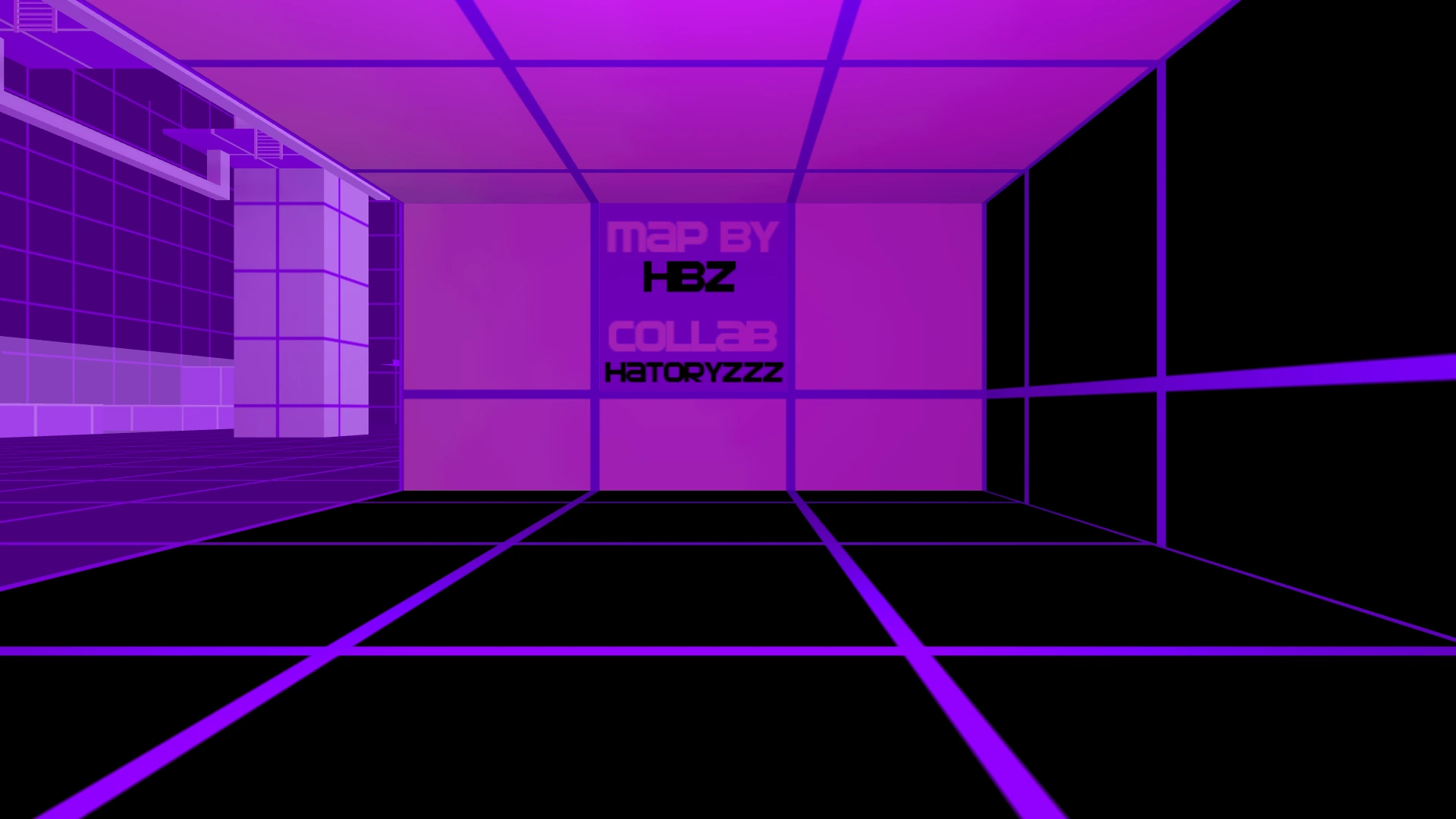 Карта sickj_xtremepurple