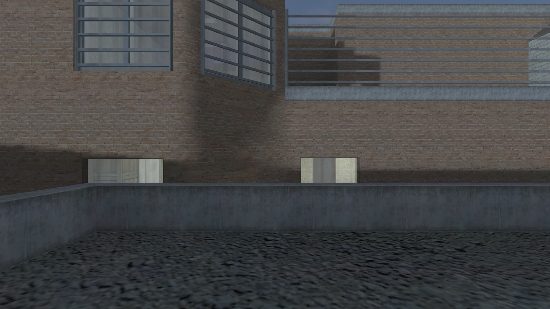 Карта usp_ninjas2