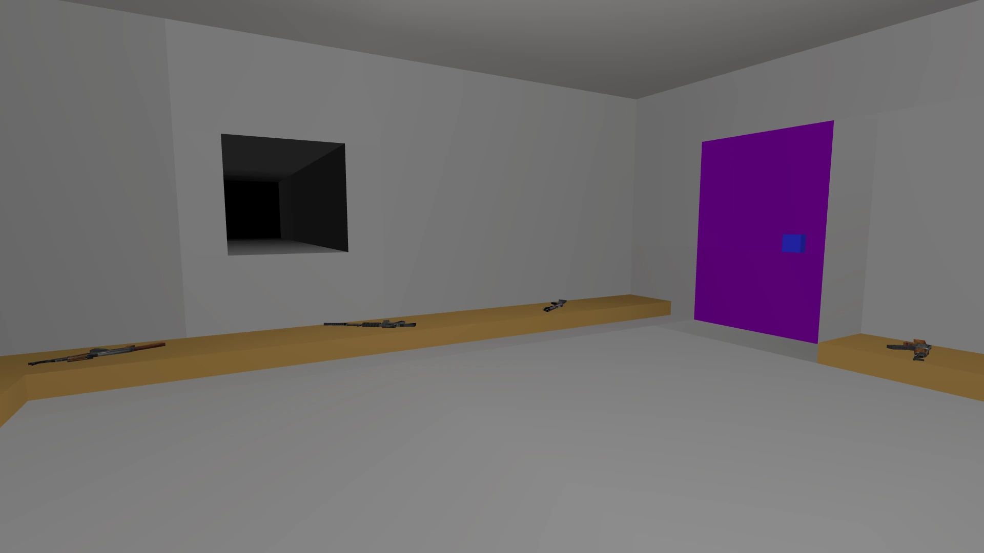 Карта deluxe_prison