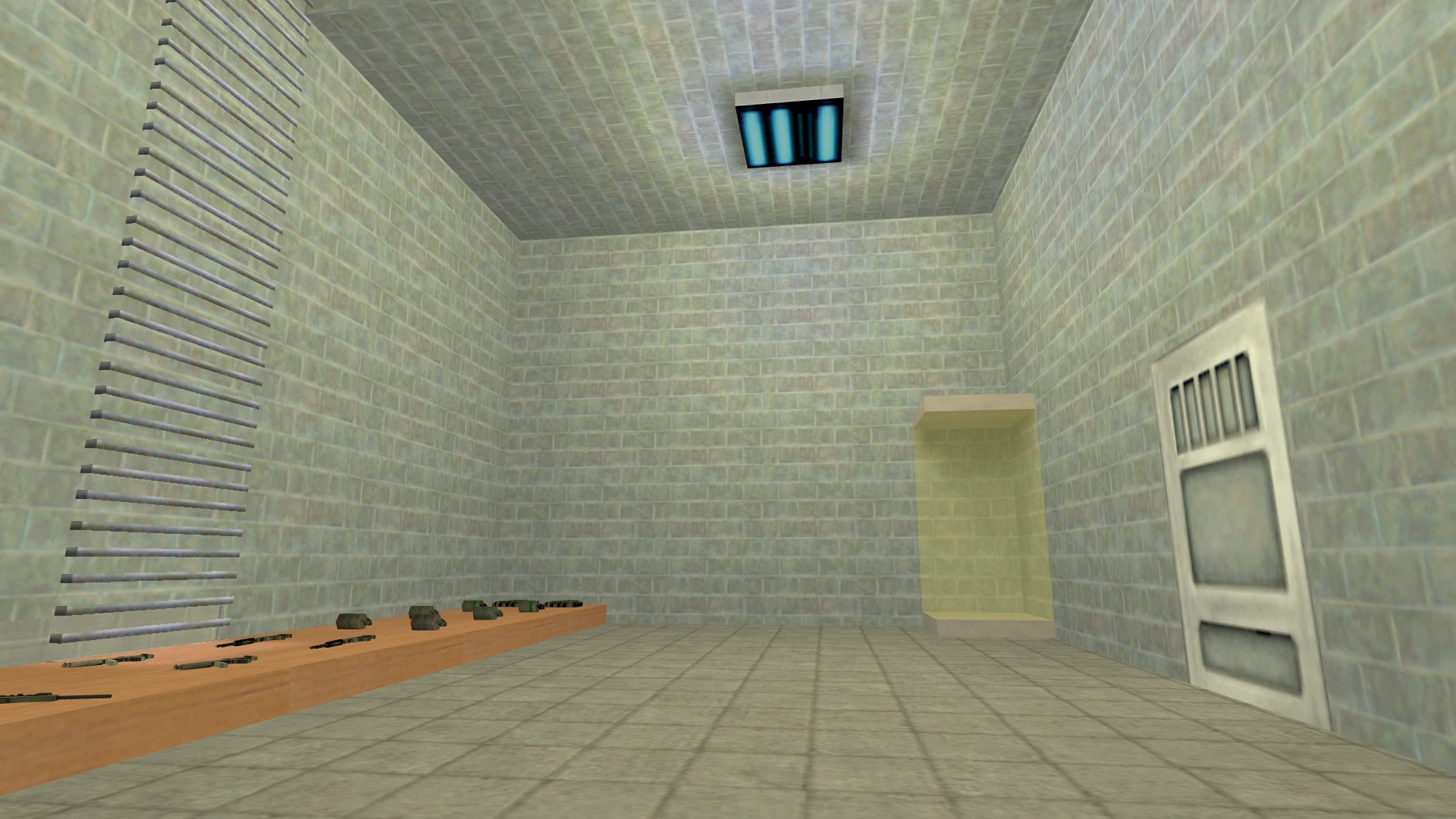 Карта jail_2020