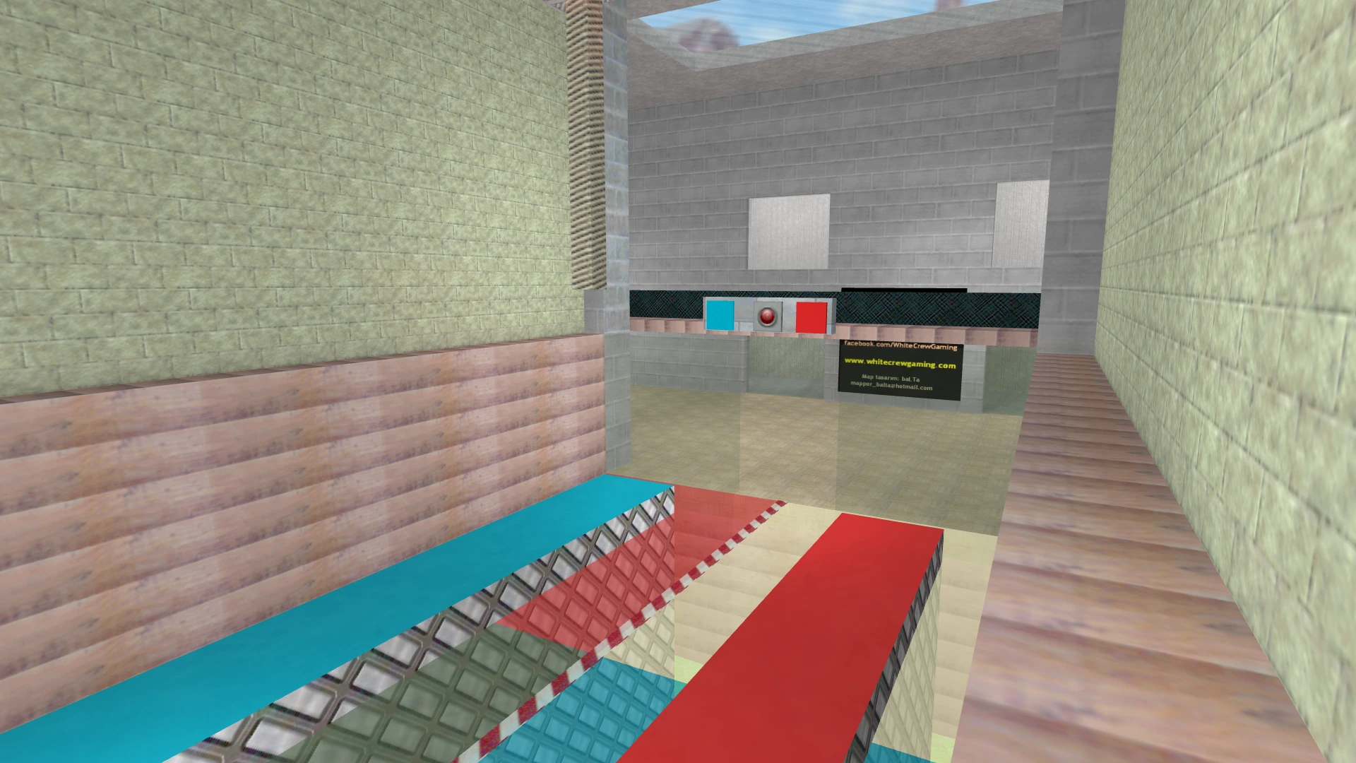 Карта jail_4oda1salon
