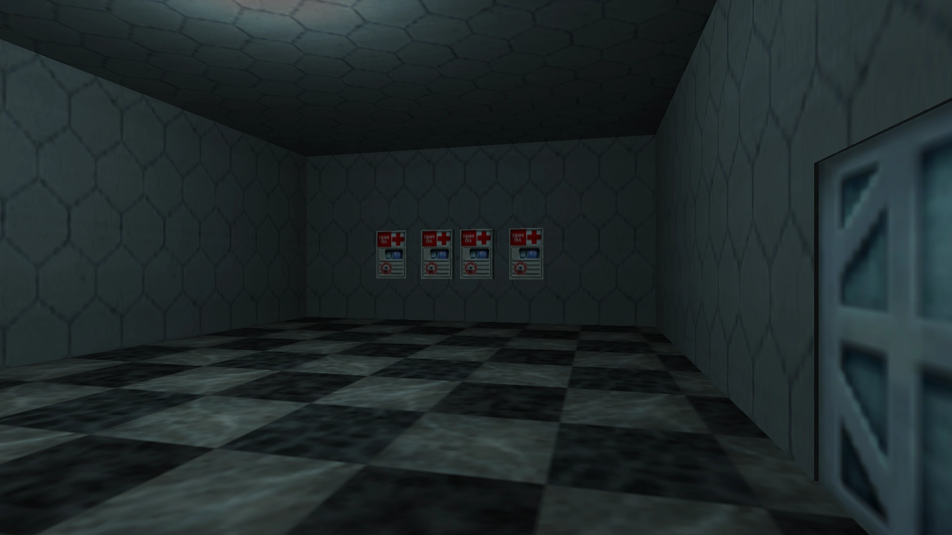 Карта jail_akd_prisonvolta