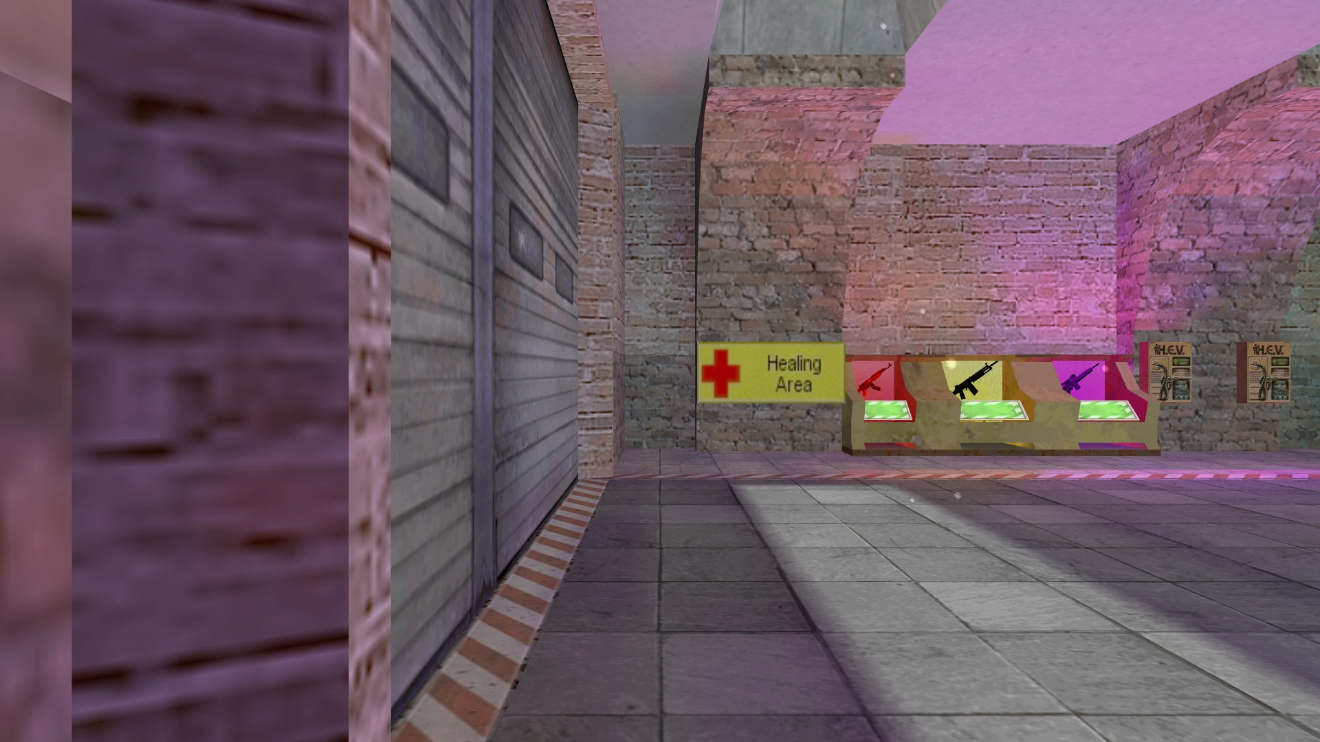 Карта jail_alphacs_beta6