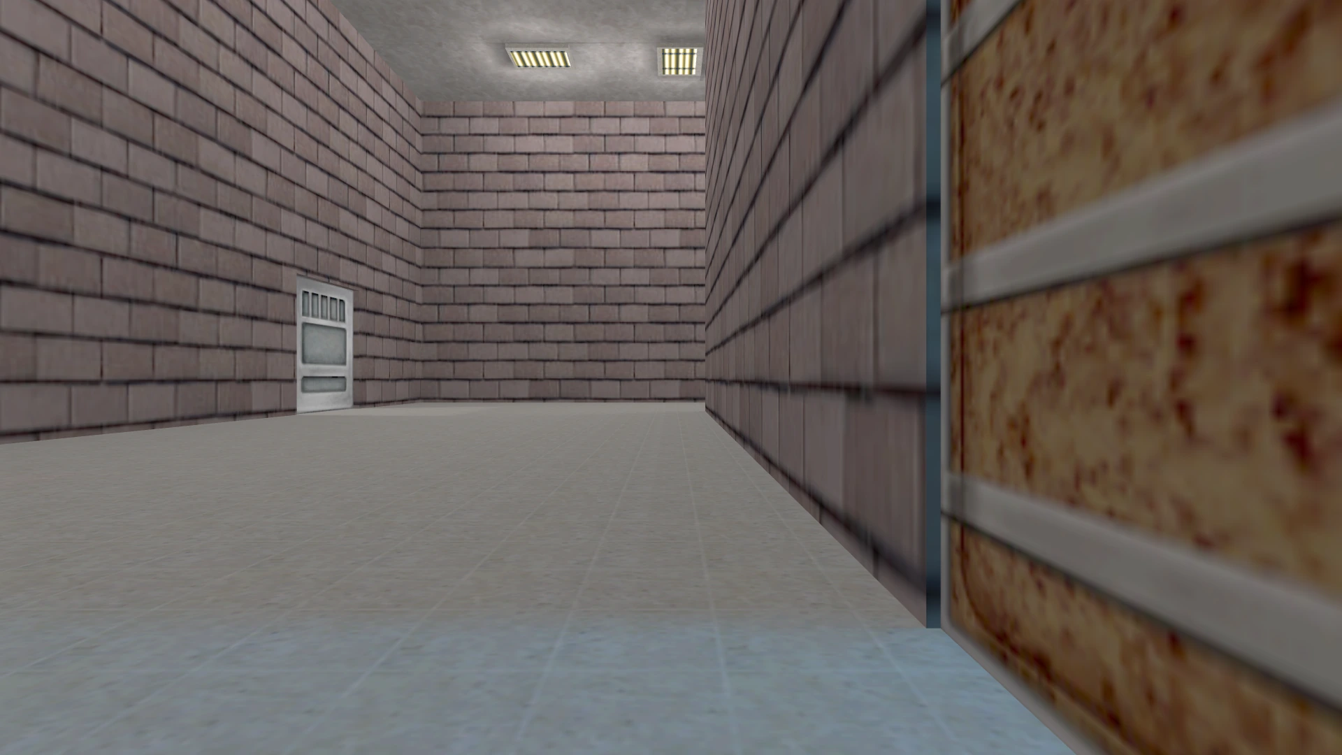 Карта jail_antisyan_b1