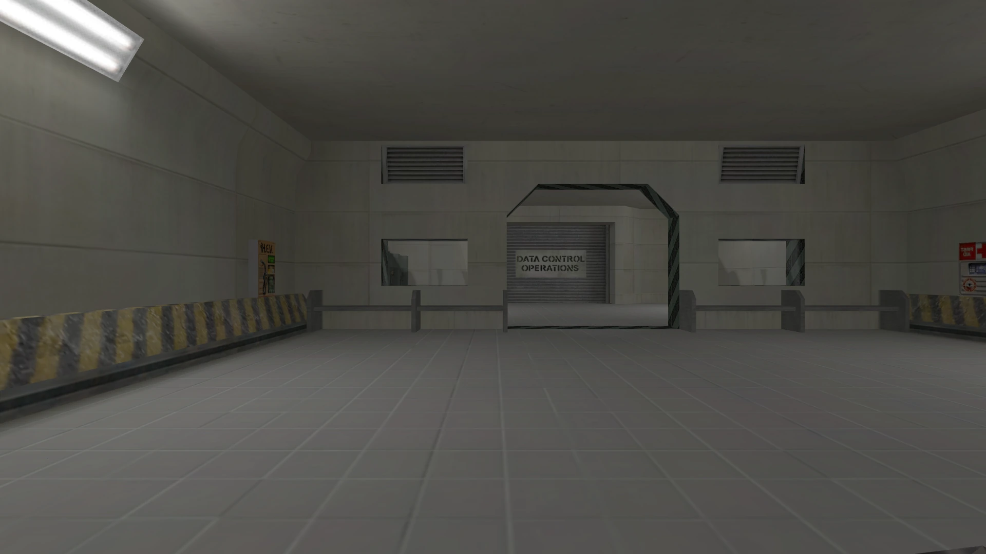 Карта jail_anzo