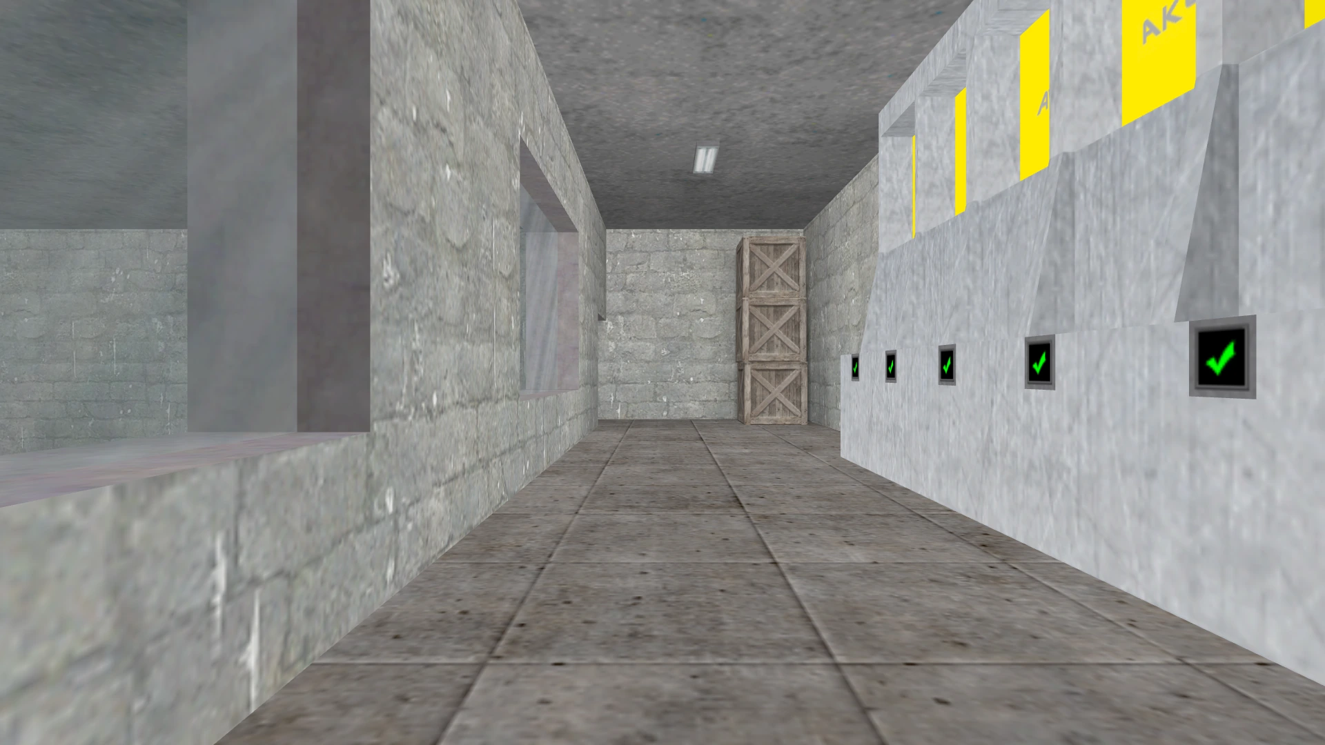 Карта jail_apocalypse_v1_fixed