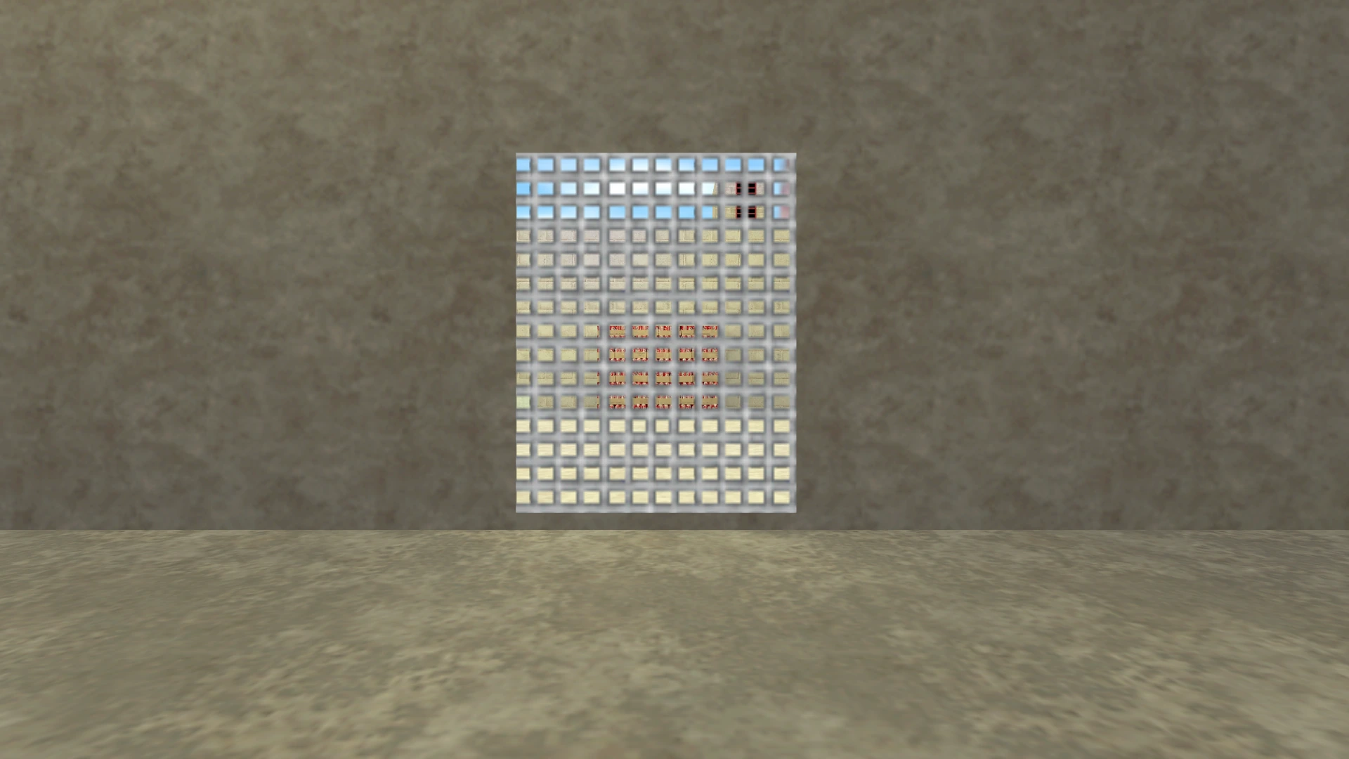 Карта jail_atkafasi