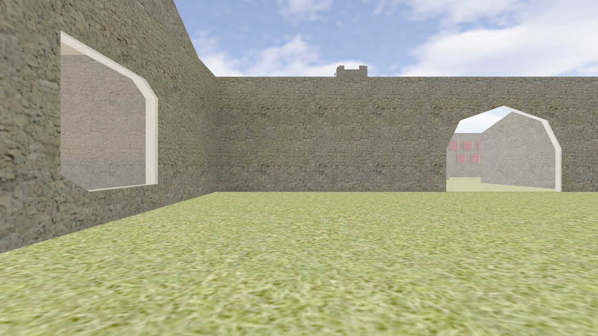Карта jail_atlanta