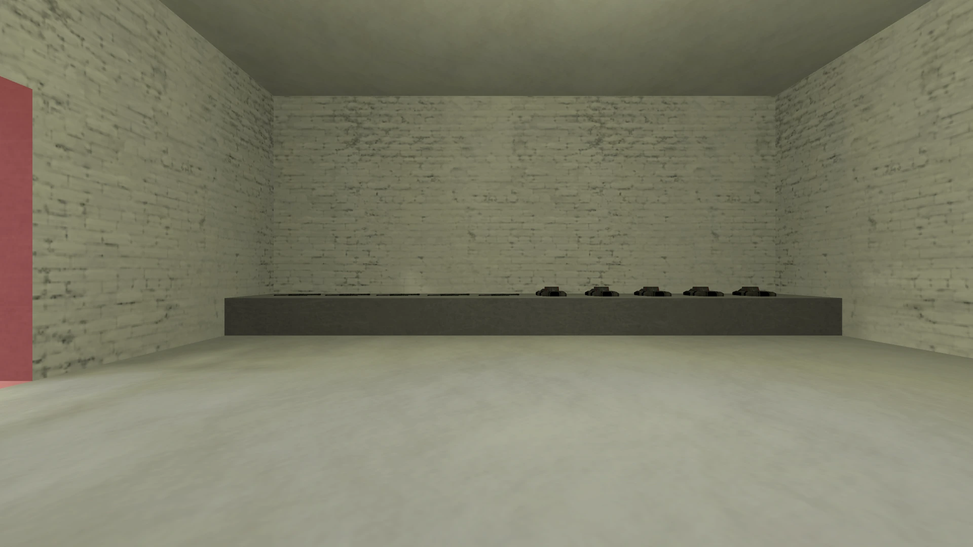 Карта jail_aydemir_snow