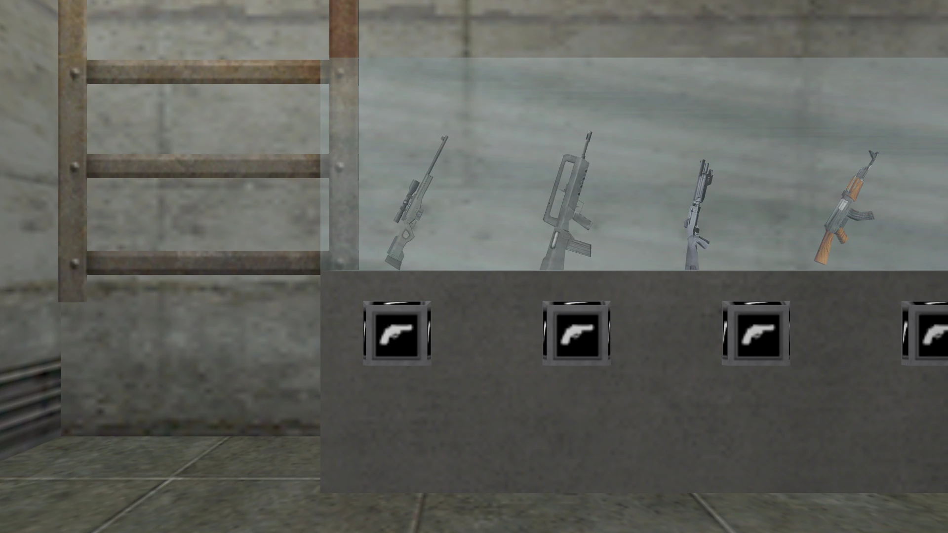 Карта jail_barbod_v1