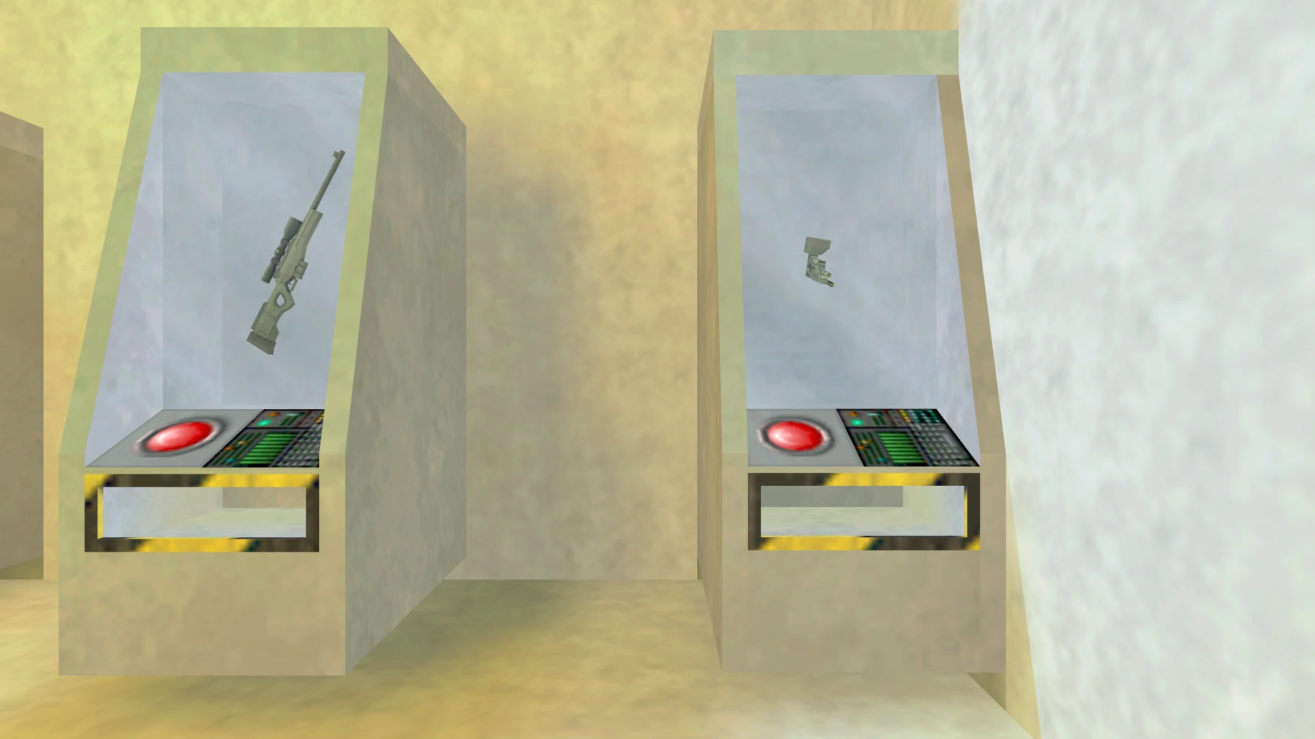 Карта jail_bb_pl_final