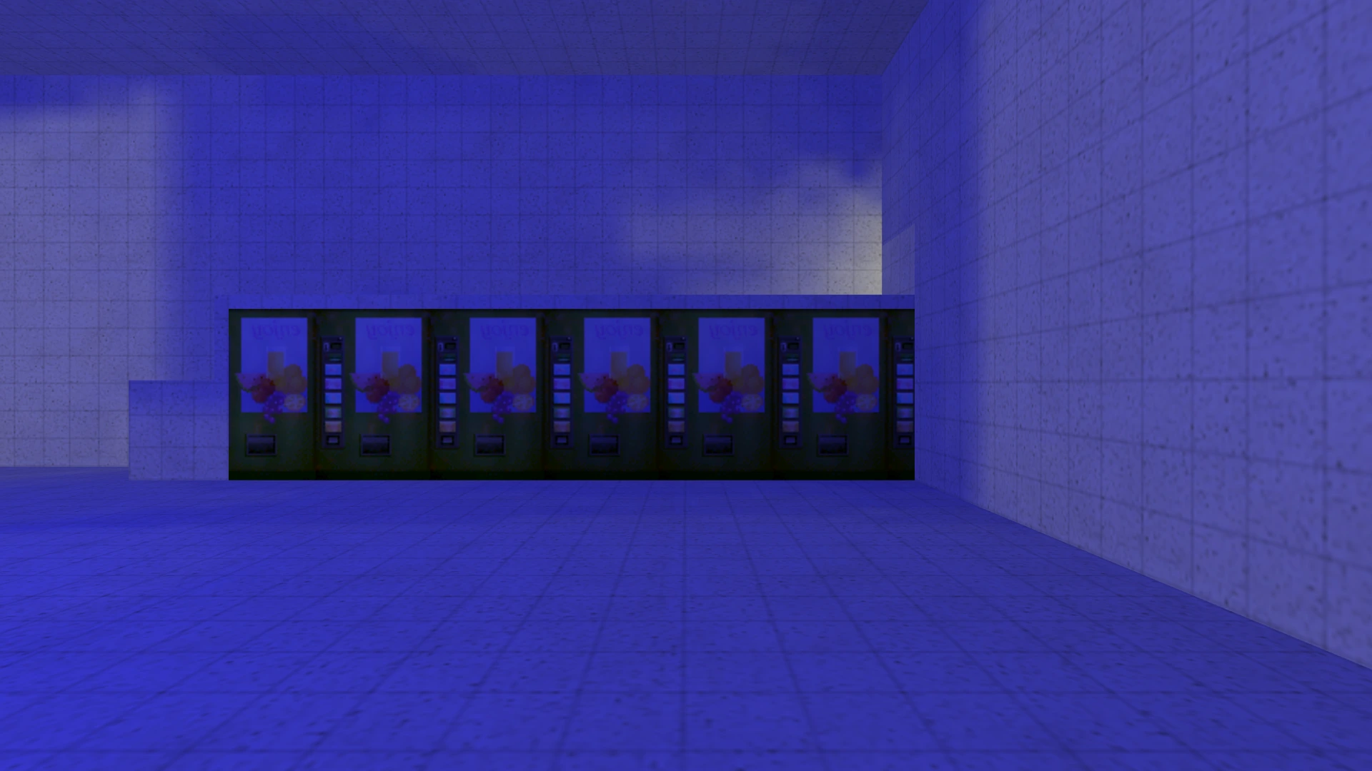 Карта jail_beach_v2