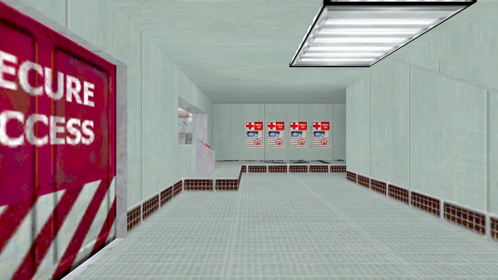 Карта jail_bend_sizo