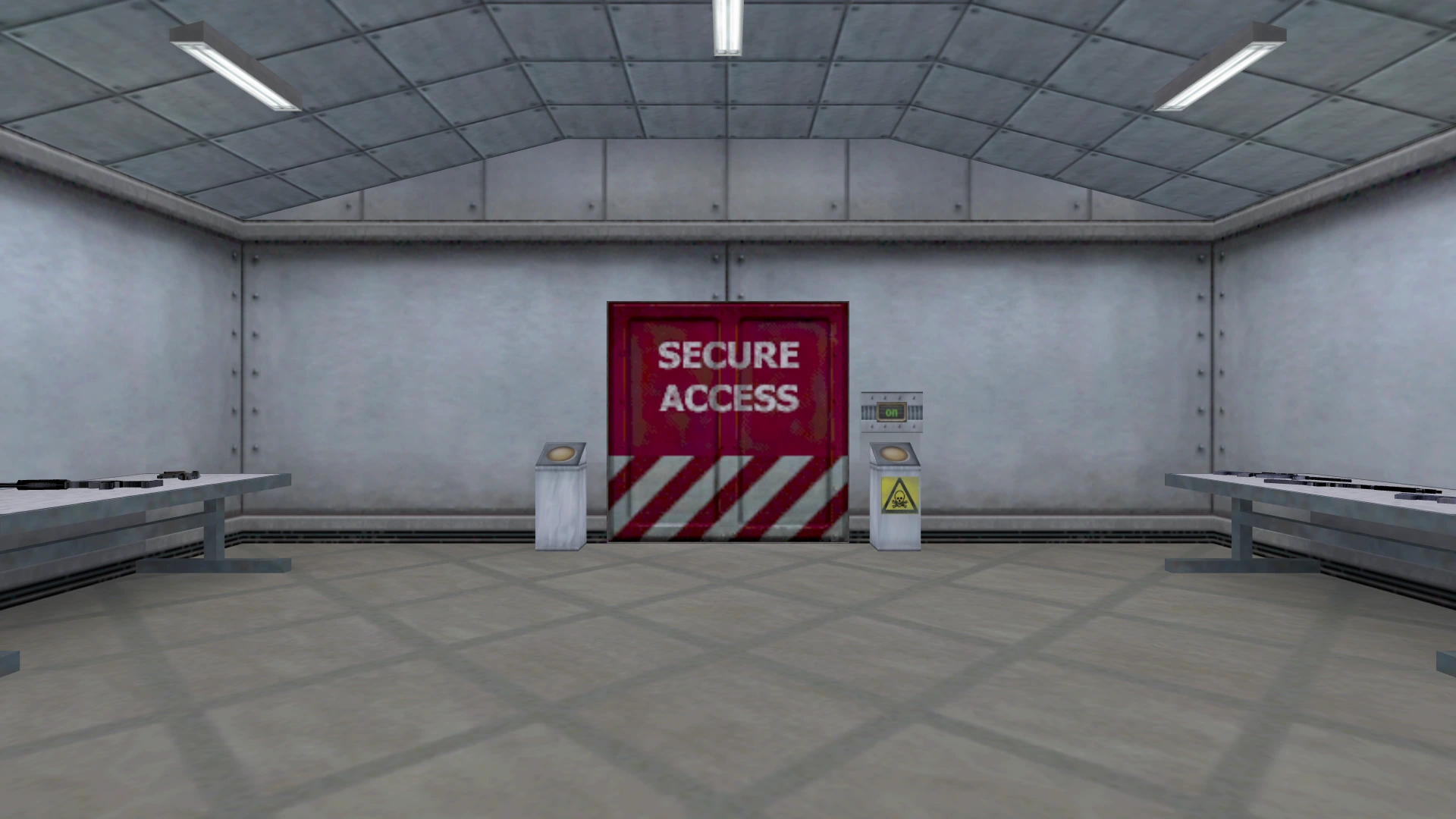 Карта jail_bitfactory_5