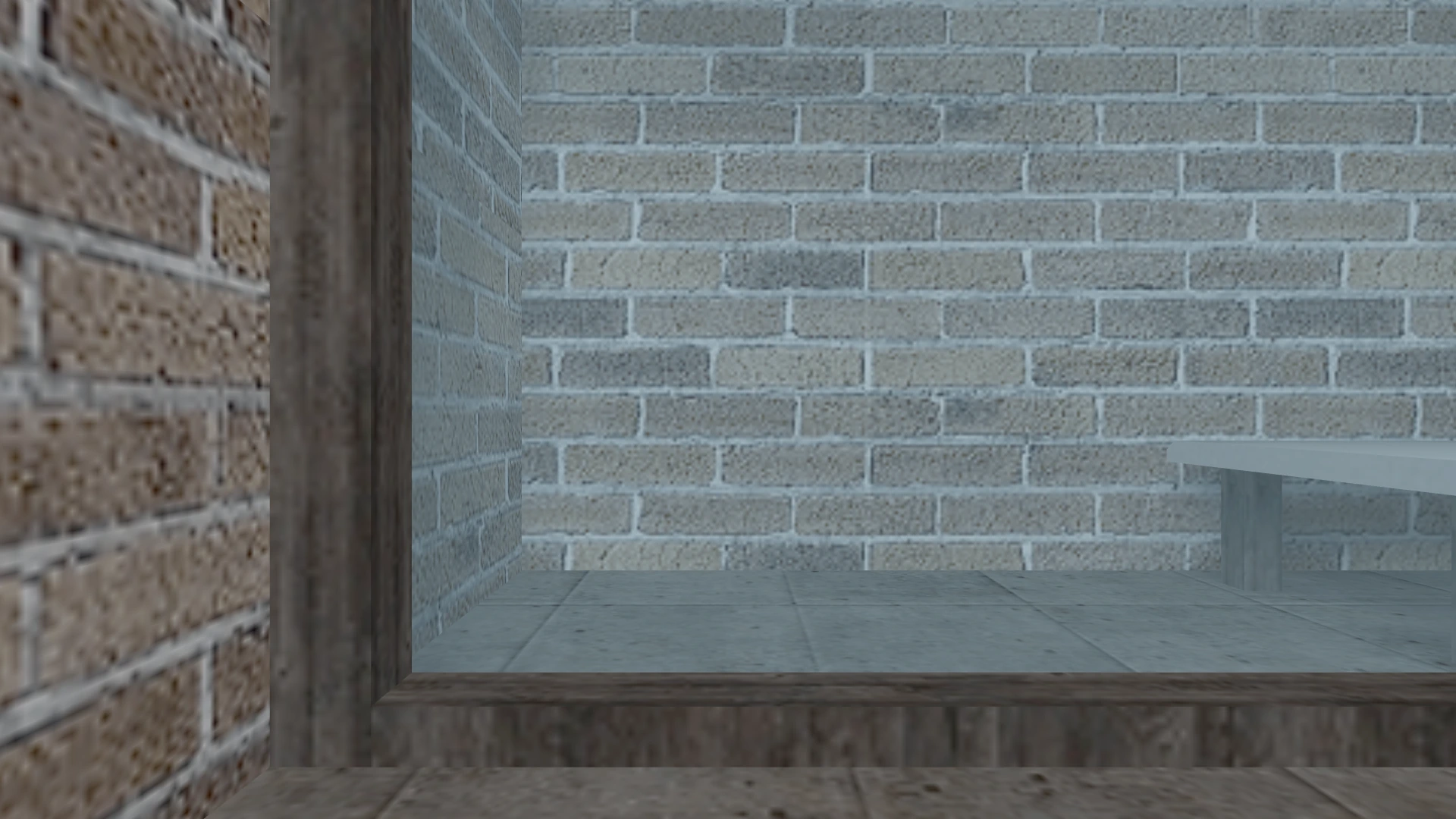 Карта jail_bizimhapis_v1