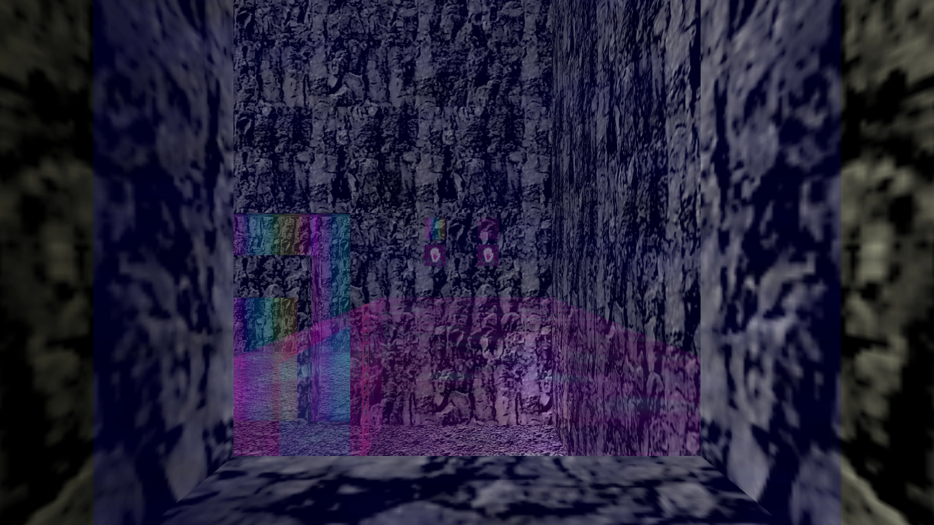 Карта jail_blackgravel