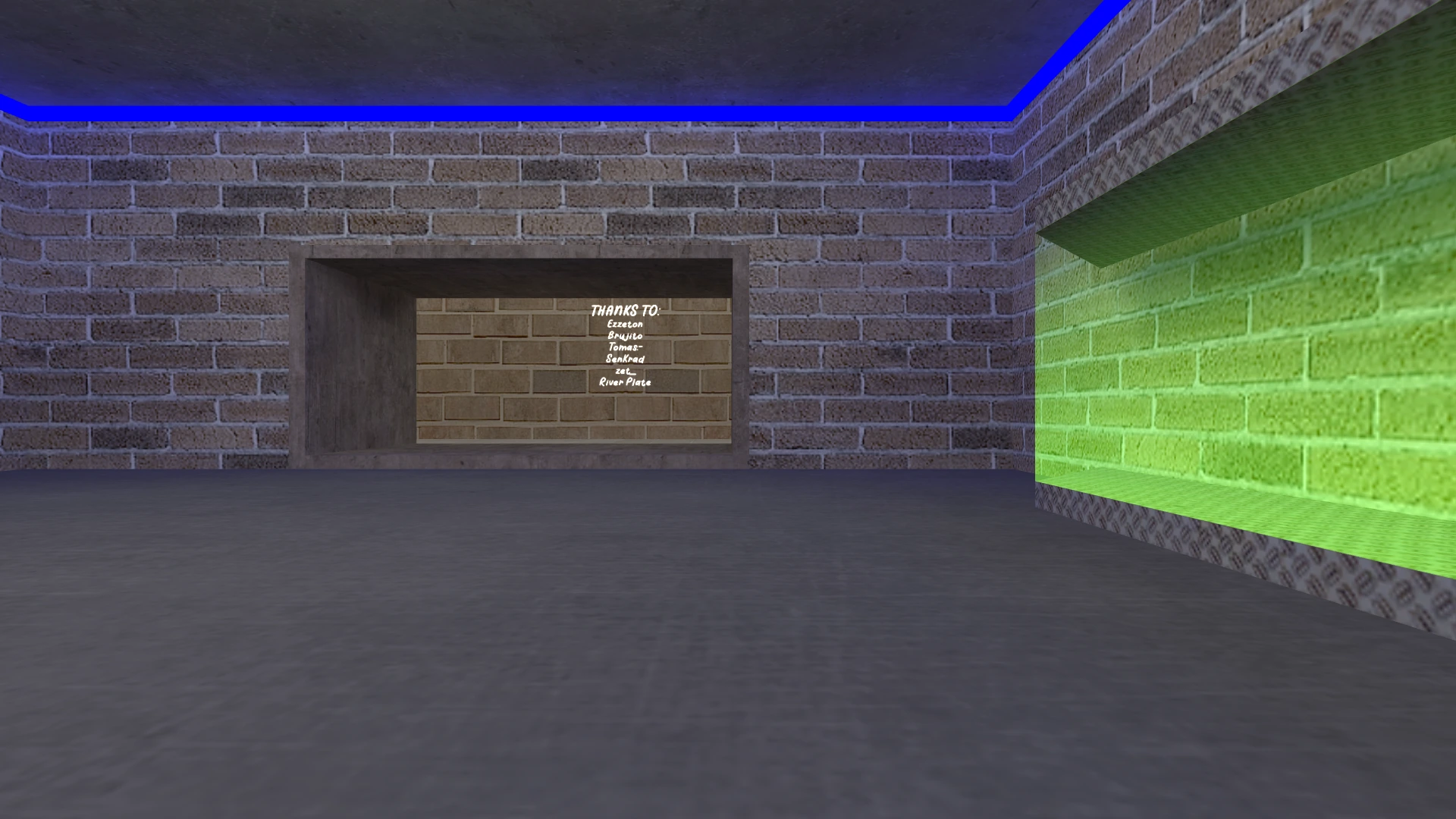 Карта jail_bricks_eng