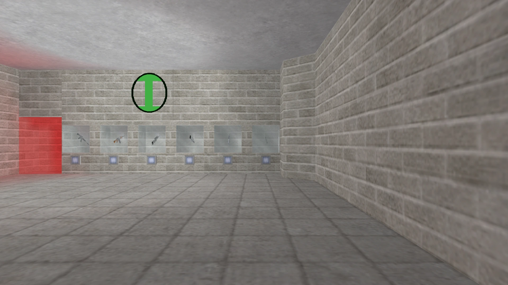 Карта jail_buyukihtimal_v1