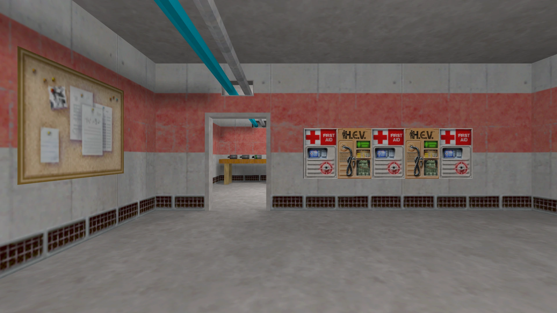 Карта jail_center_bk_final