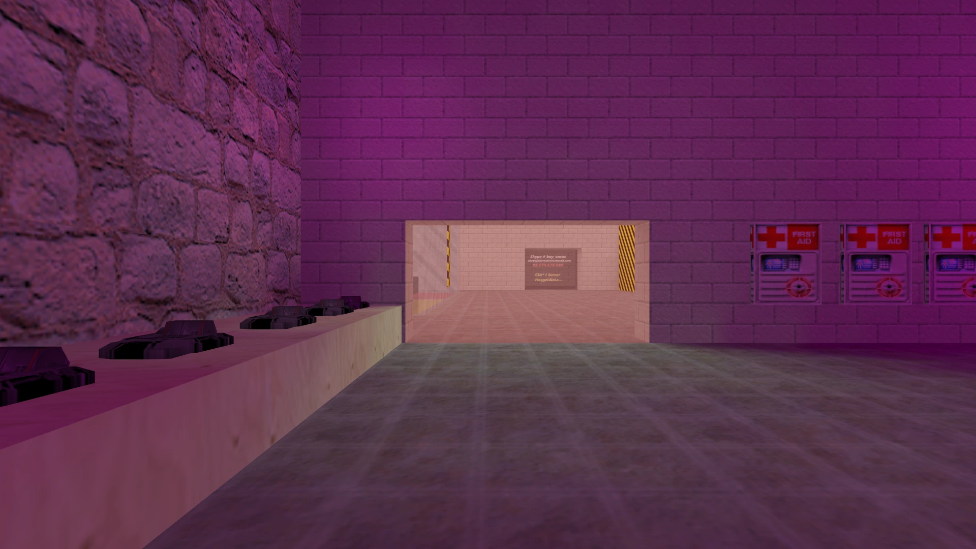 Карта jail_cia_b3