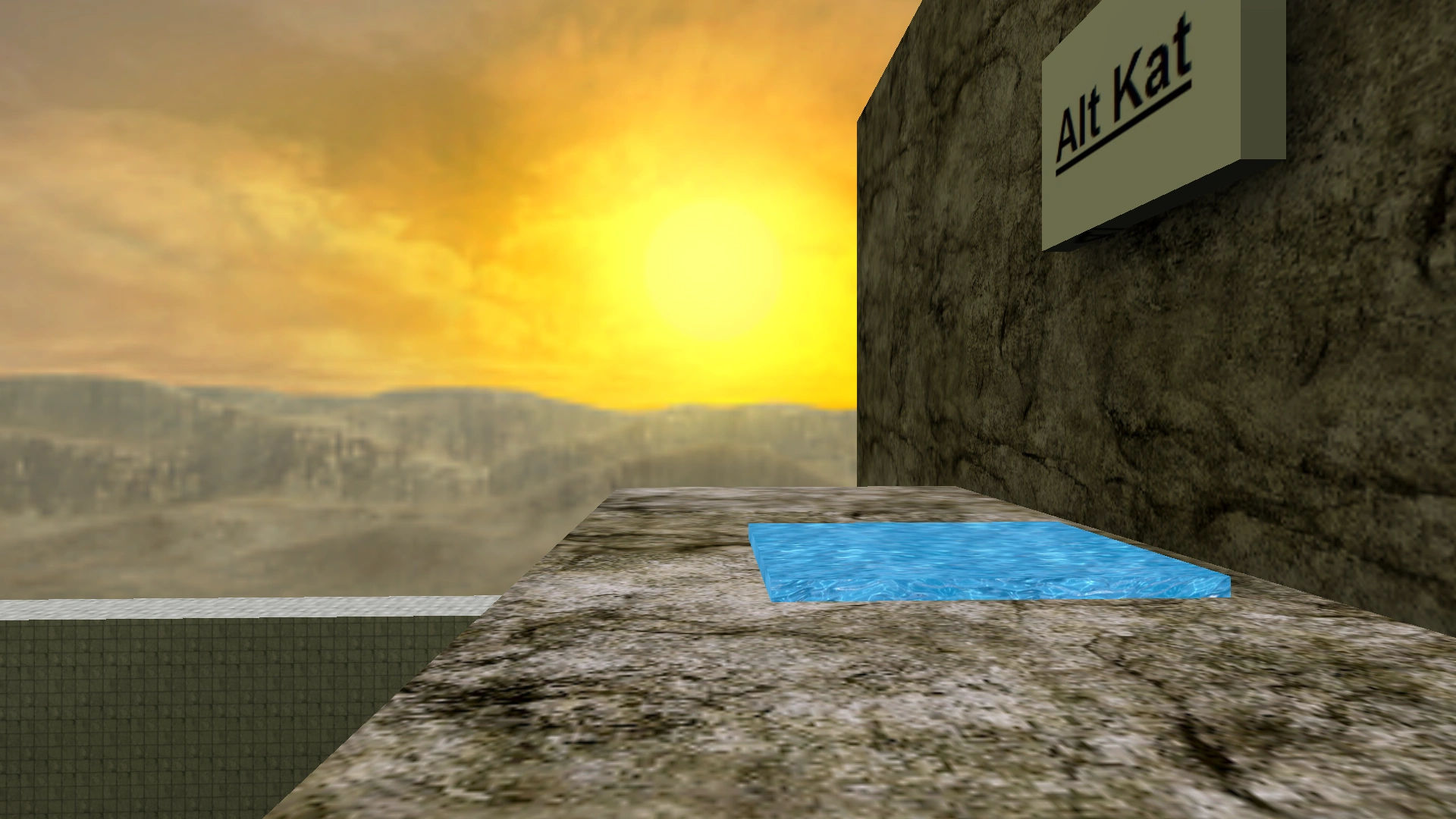 Карта jail_complexpool_v1