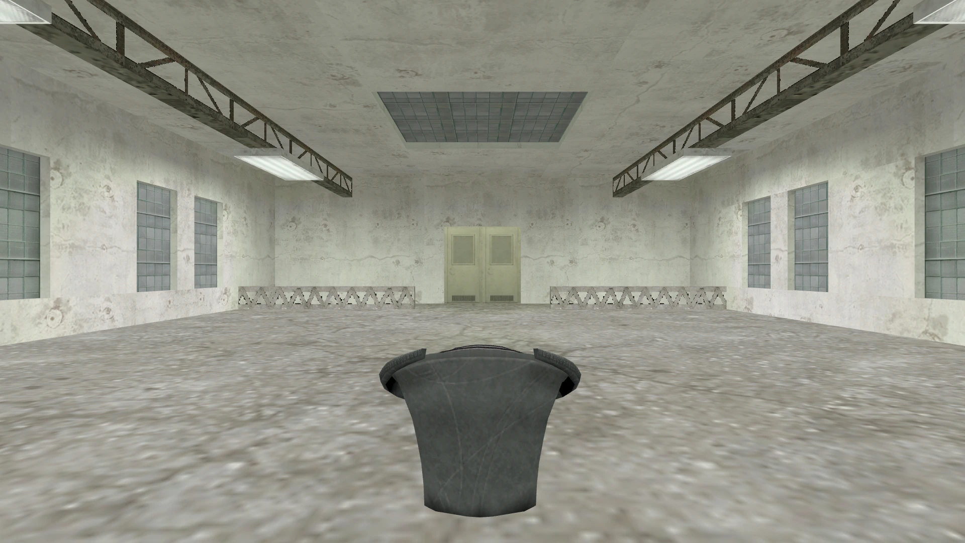 Карта jail_concrete_widow