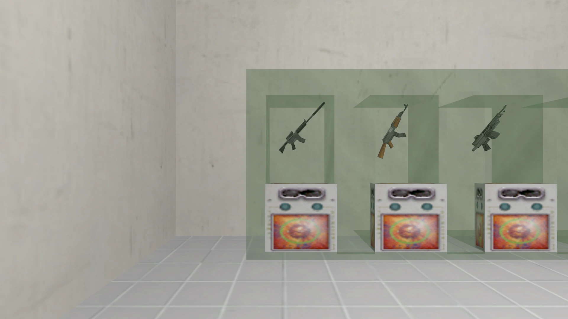 Карта jail_cond_rx