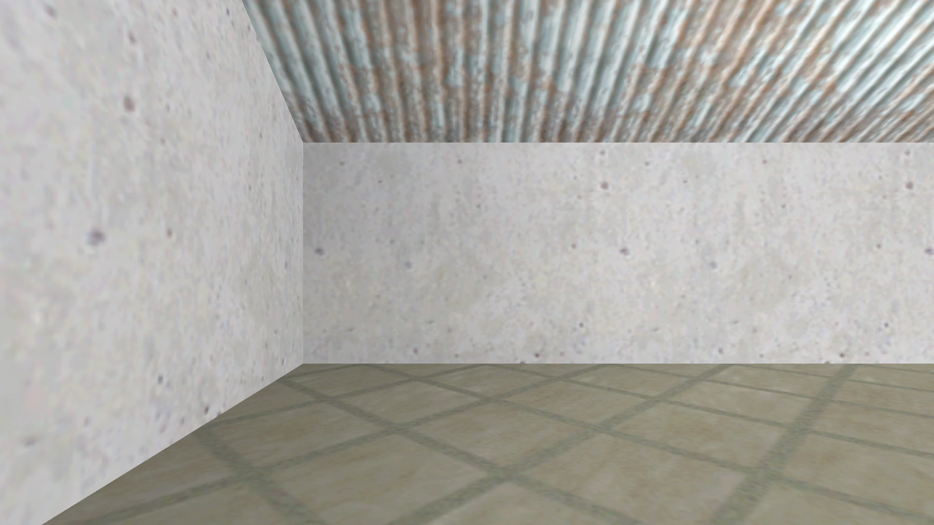 Карта jail_crazymapper_v3