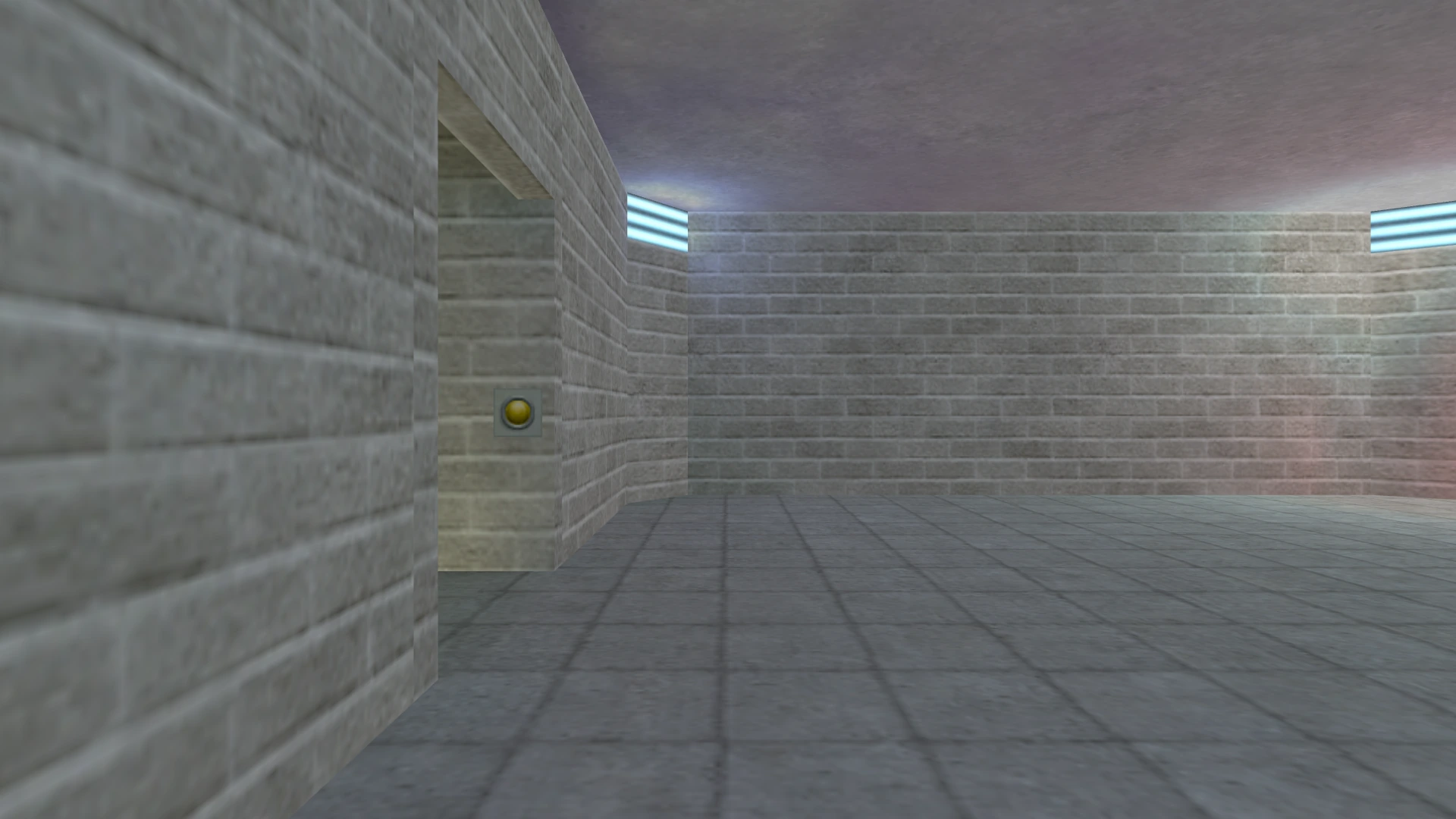 Карта jail_darbe_v2