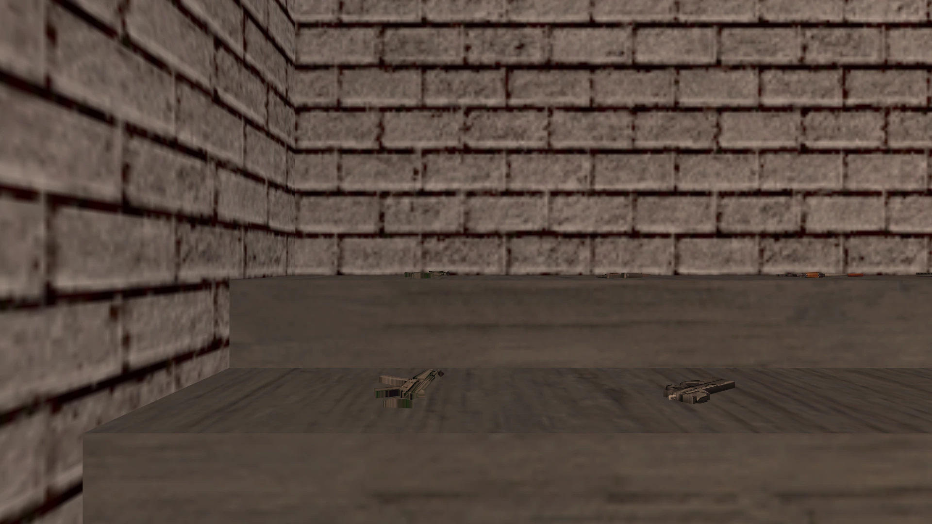 Карта jail_dark_kampta