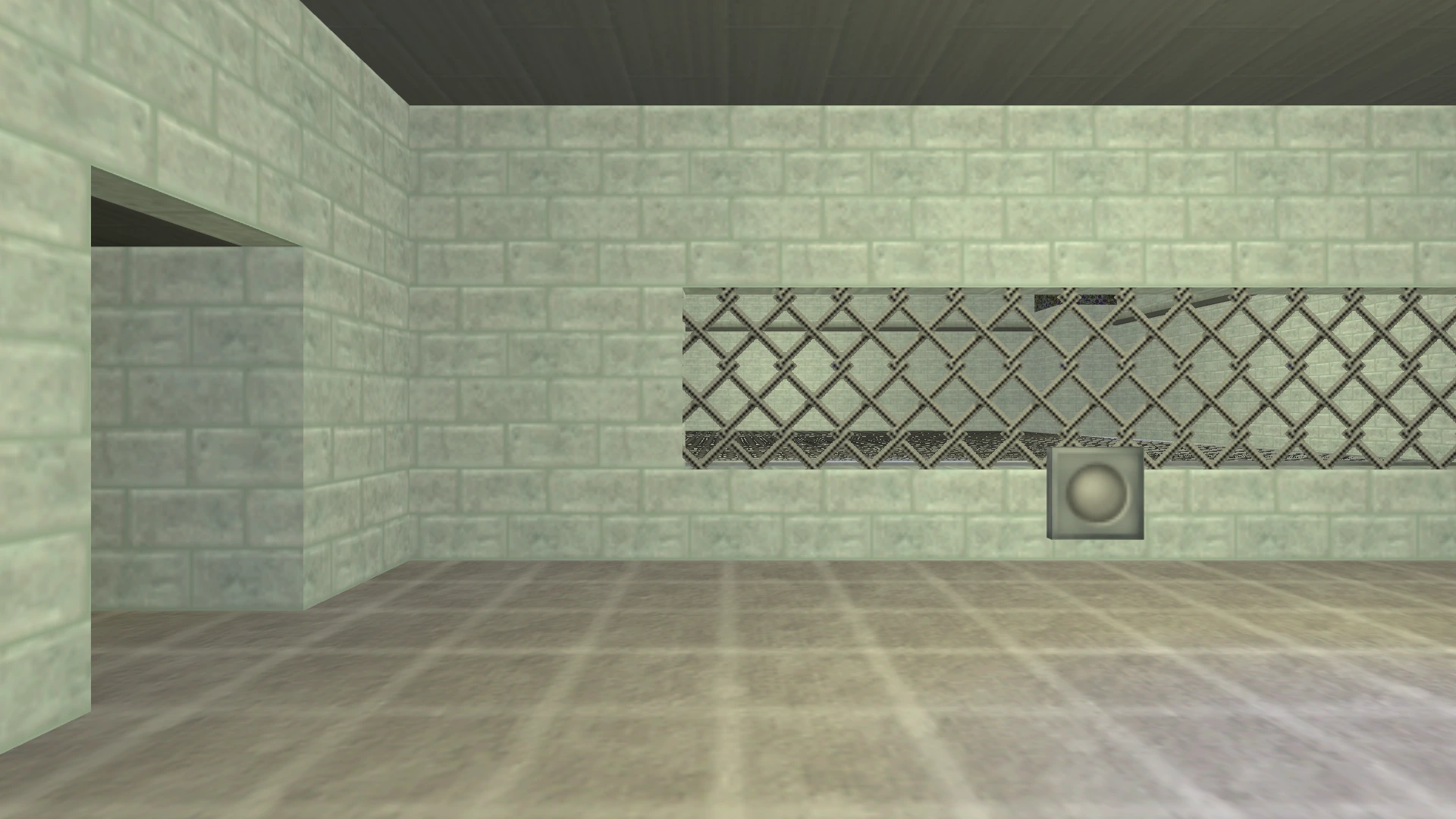 Карта jail_darkangel