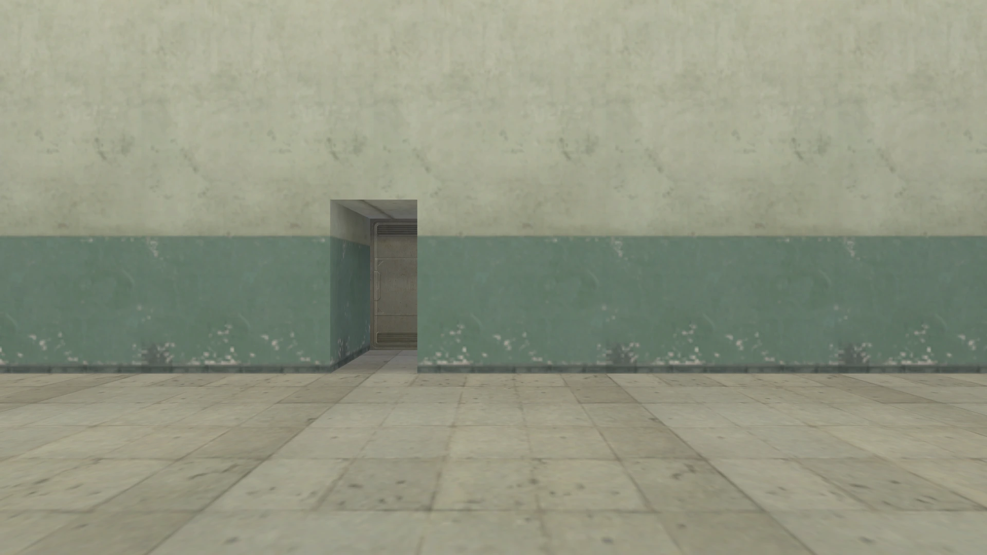 Карта jail_darkover