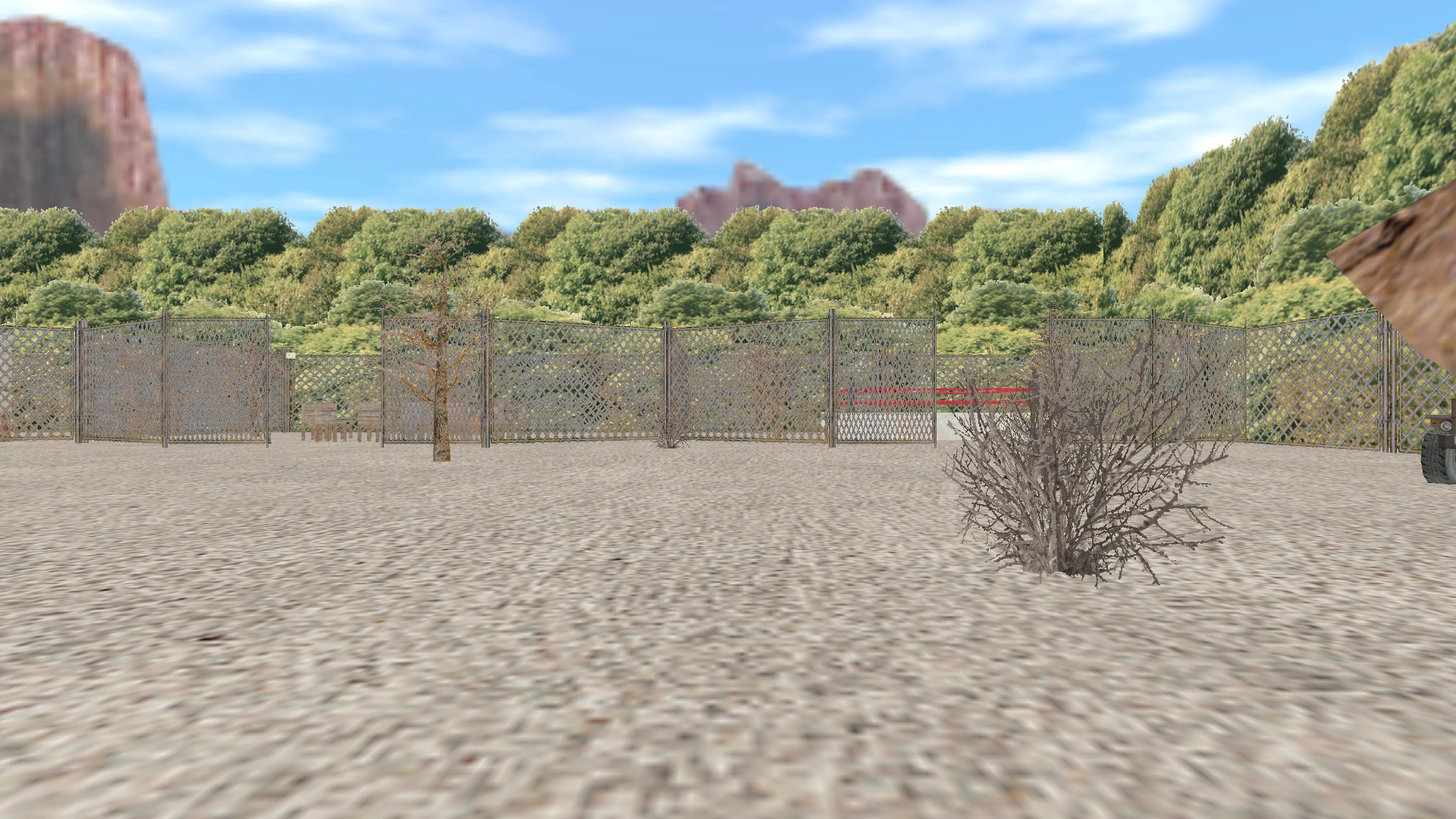 Карта jail_deserto_v3_brgames