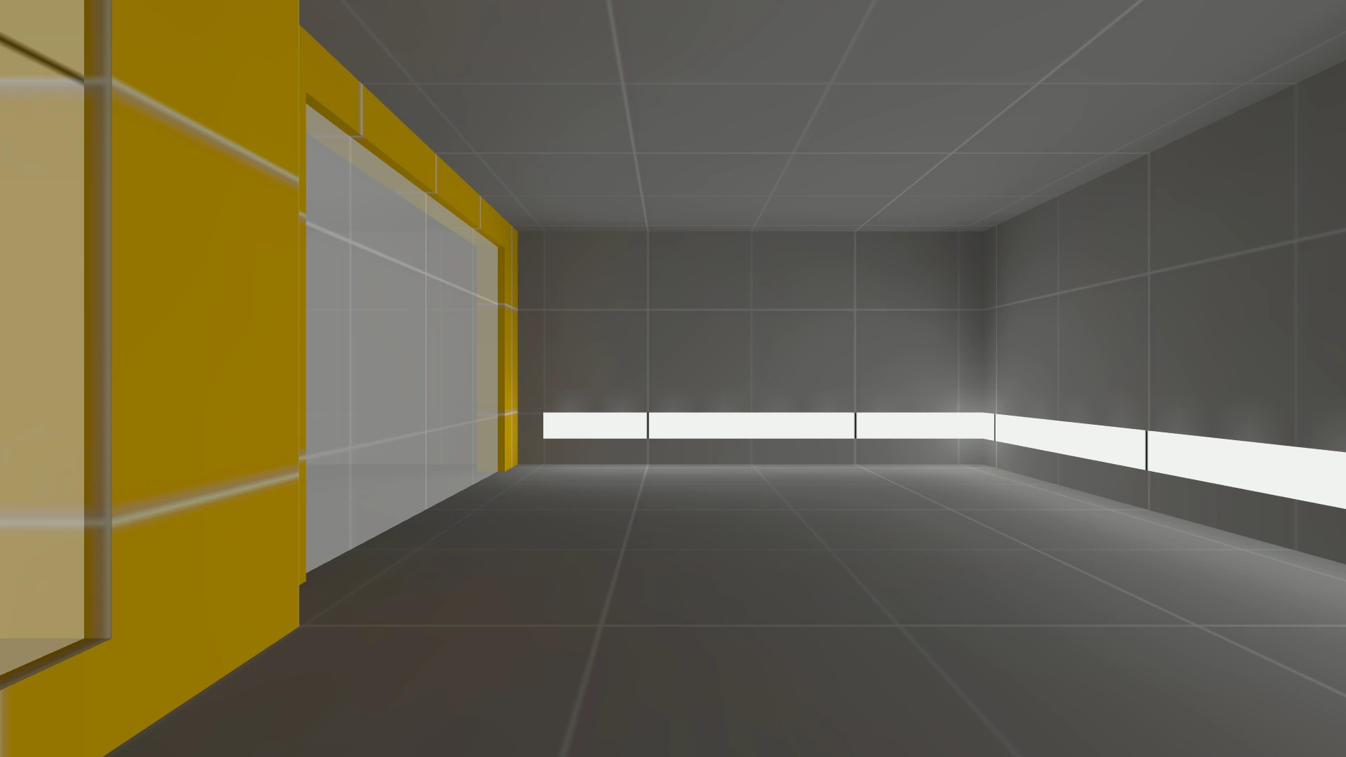 Карта jail_dev